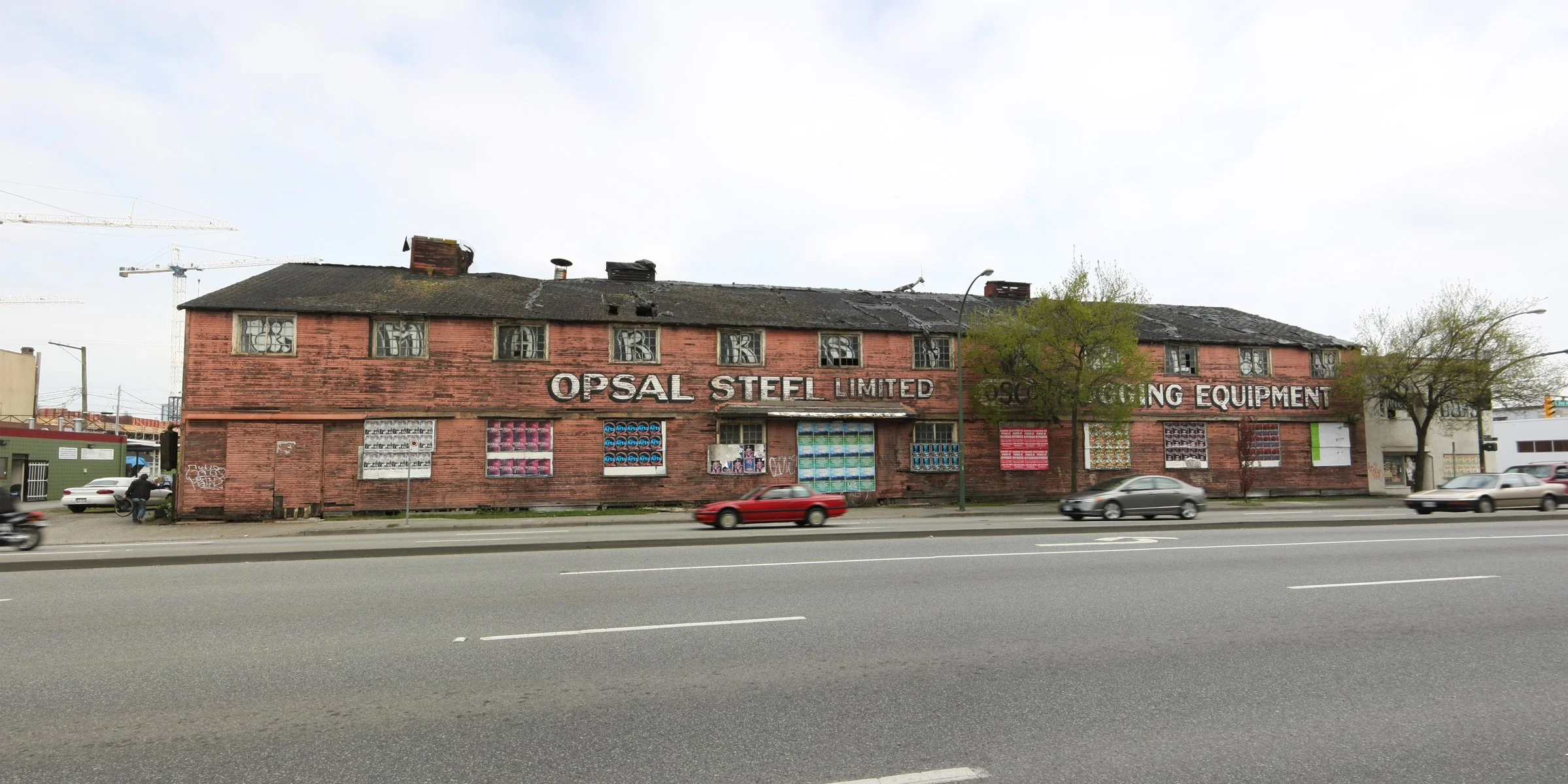 Opsal Steel_6290_Pan_4x8.jpg
