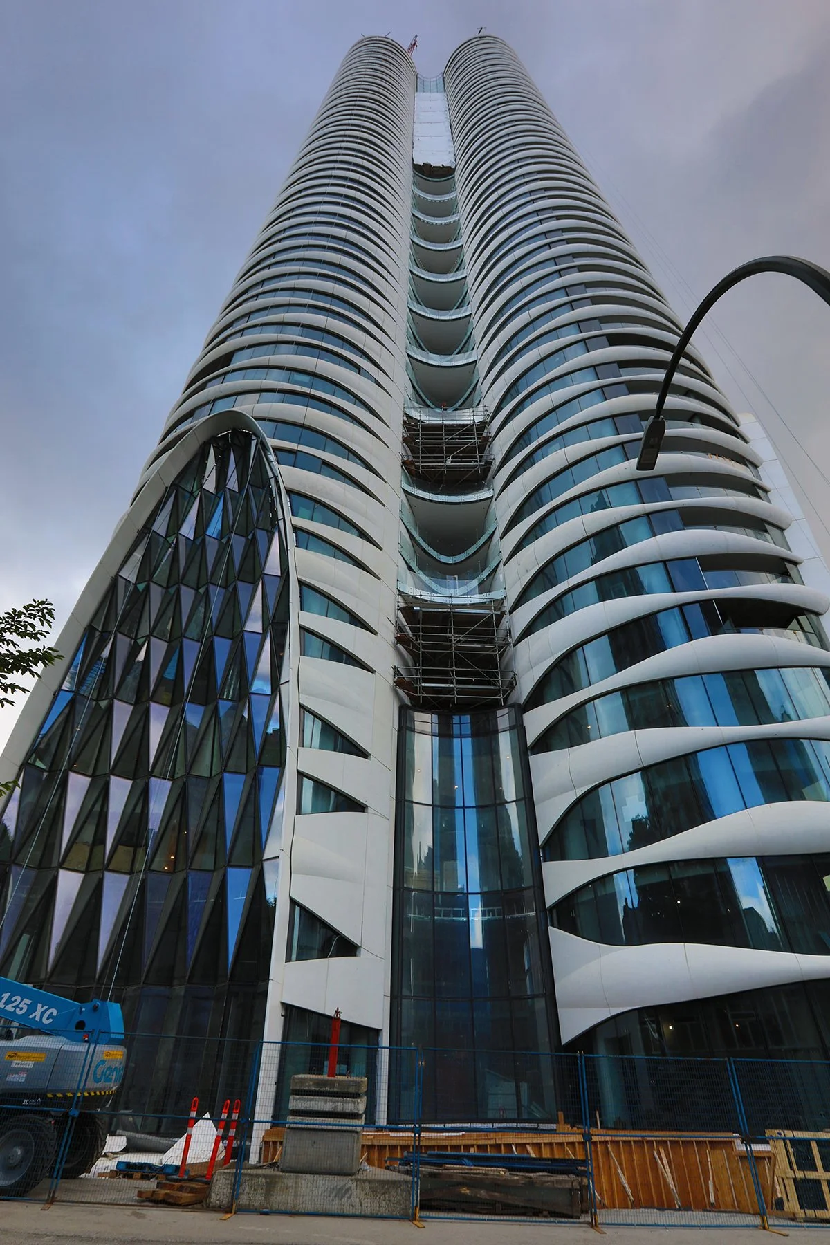 1025 Nelson St Const_May 19_2024_HDR_4H8959_4x6.jpg