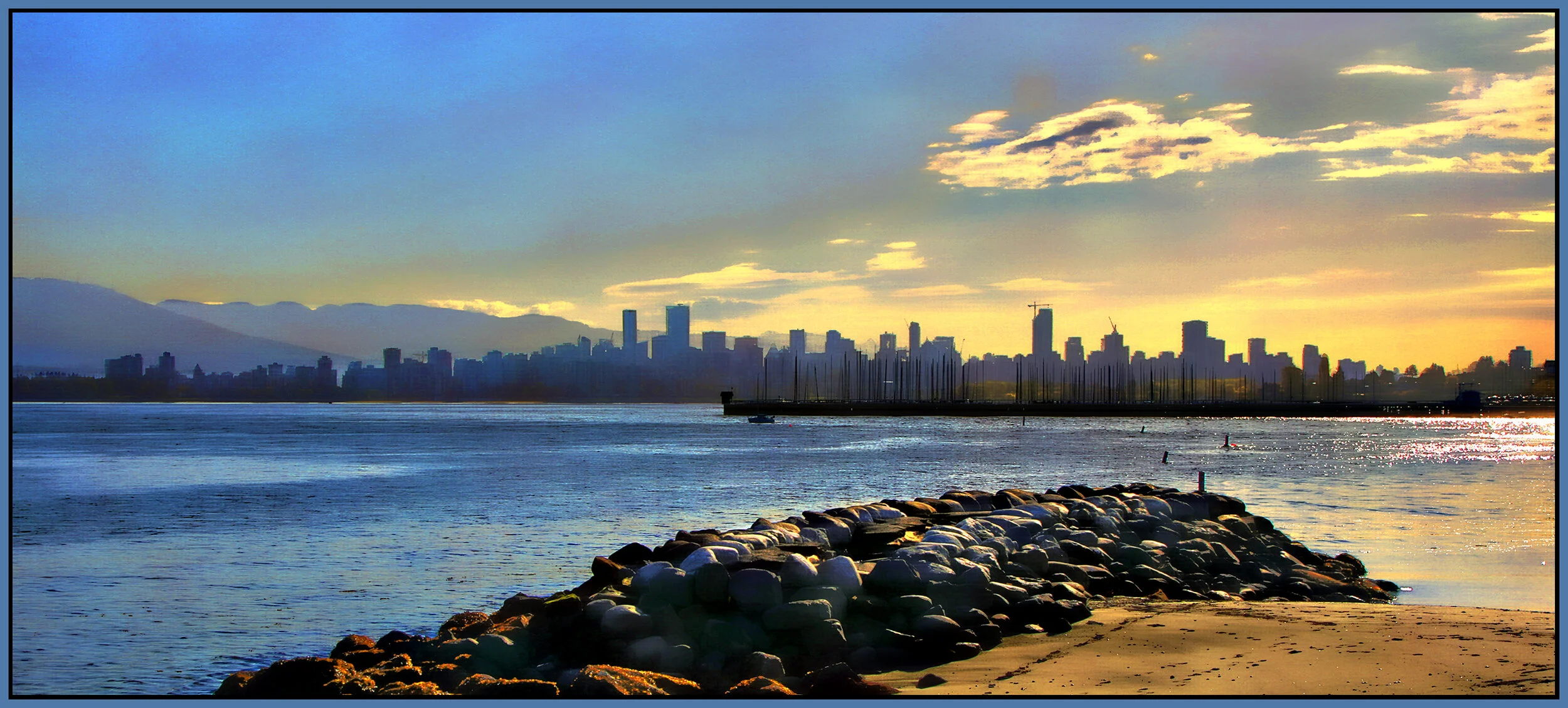 Vancouver from Jericho Beach_Apr 22_2021_HDR_4G7708_peVibrClrs_Hdr2013Pan_4x9s.jpg