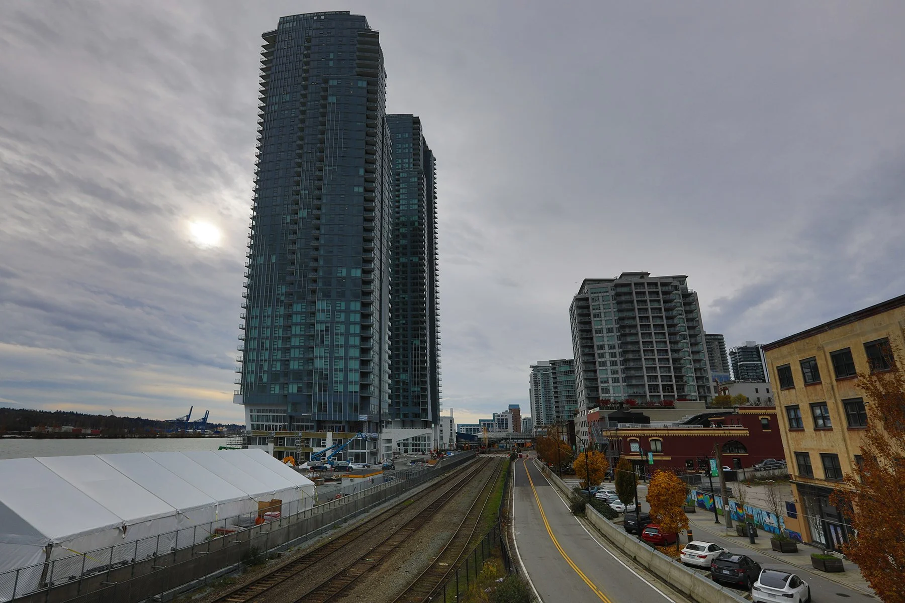 New West Waterfront Const_Nov 10_2024_HDR_5E4703_4x6.jpg