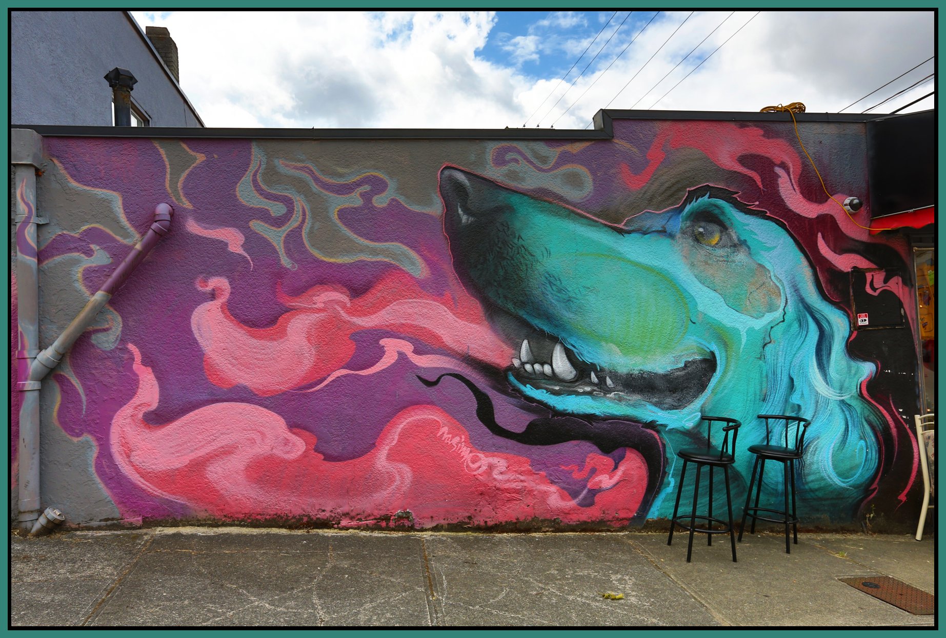 New West Mural_Jul 19_2016_HDR_L5777_4x6s.jpg