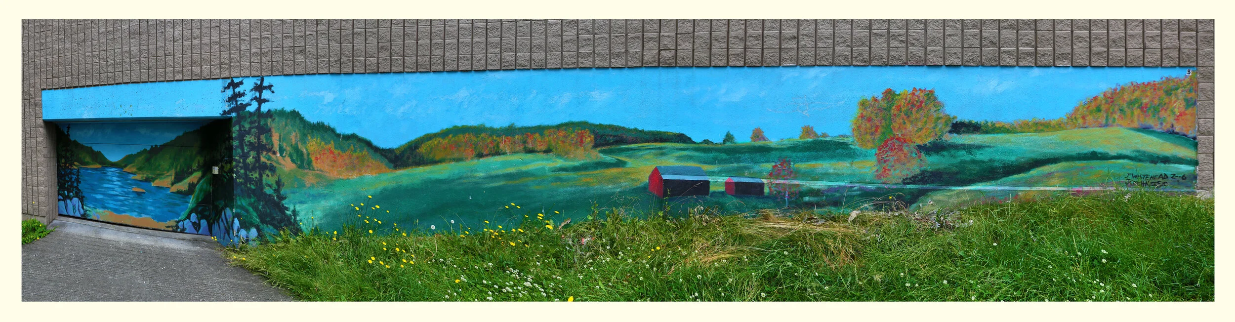 Manitoba Mural_Jun 26_2013_HDR_Pan_B1331_4x12s.jpg