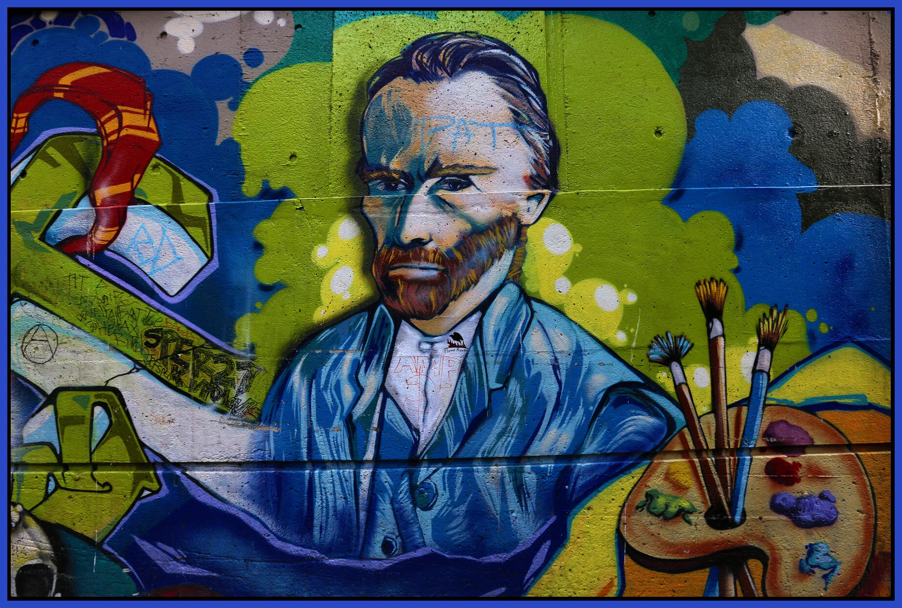 Gastown Alley Mural_Apr 24_2014_HDR_A7795_4x6s.jpg
