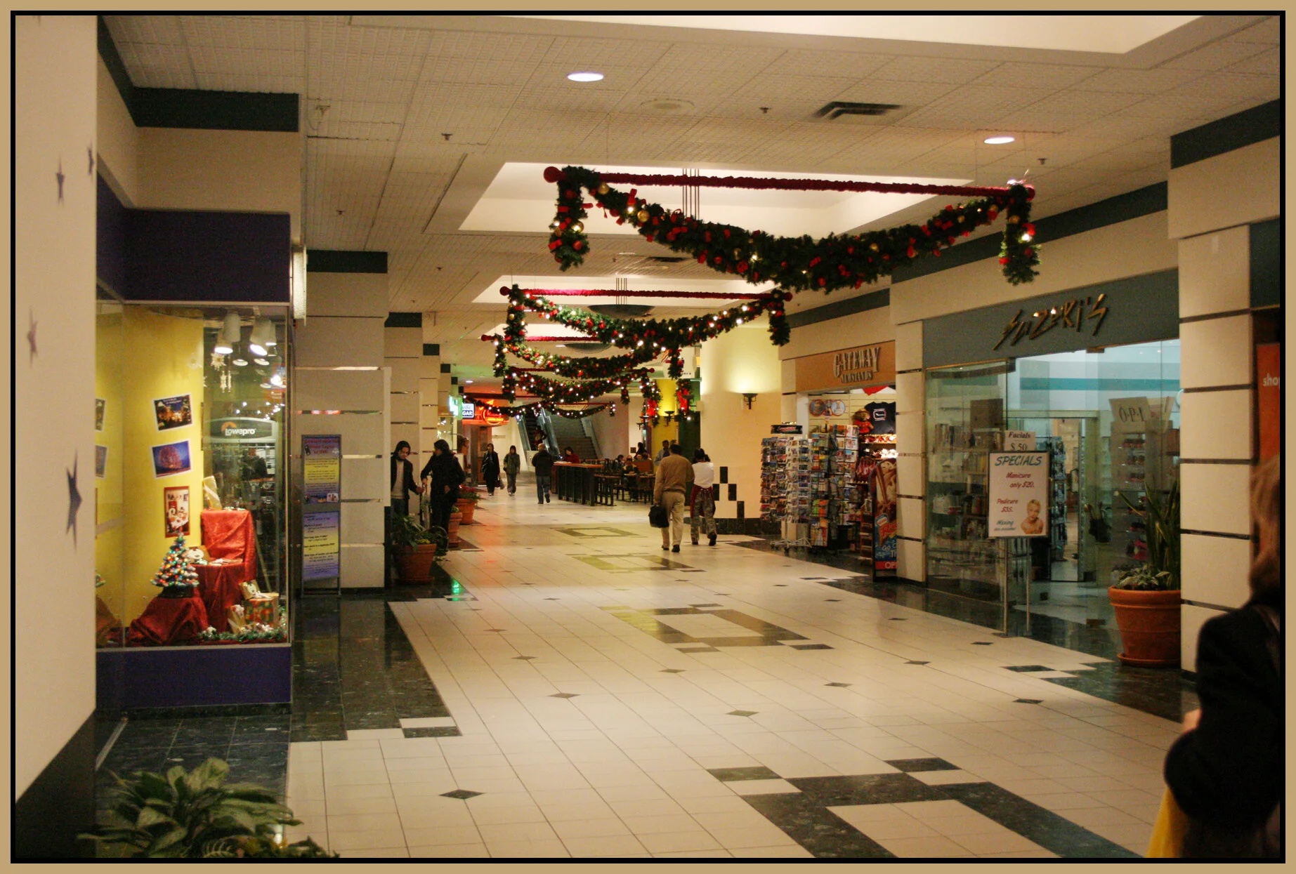 Waterfront Centre_6829_4x6s.jpg