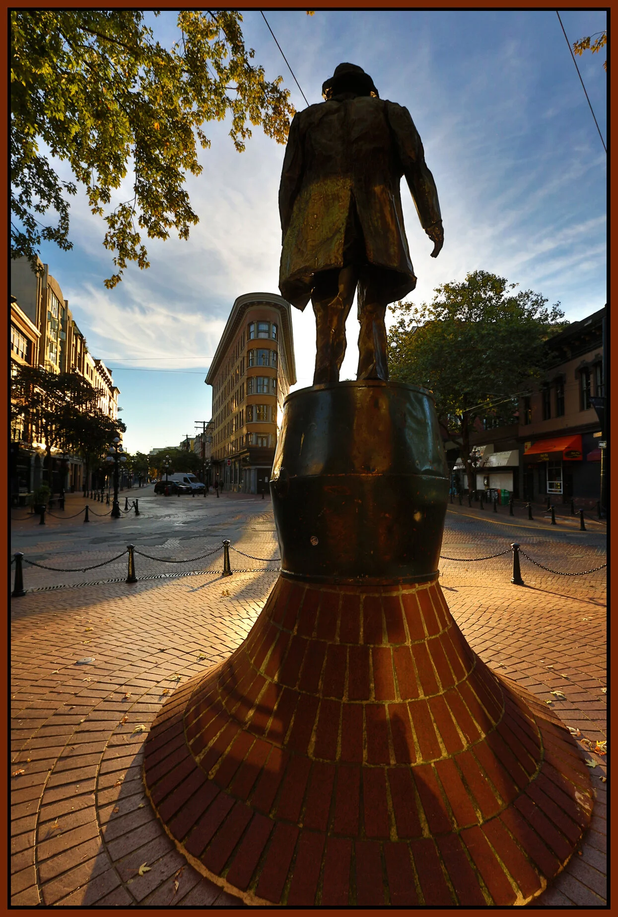 Gastown_Sep 11_2014_HDR_F9199_4x6s.jpg
