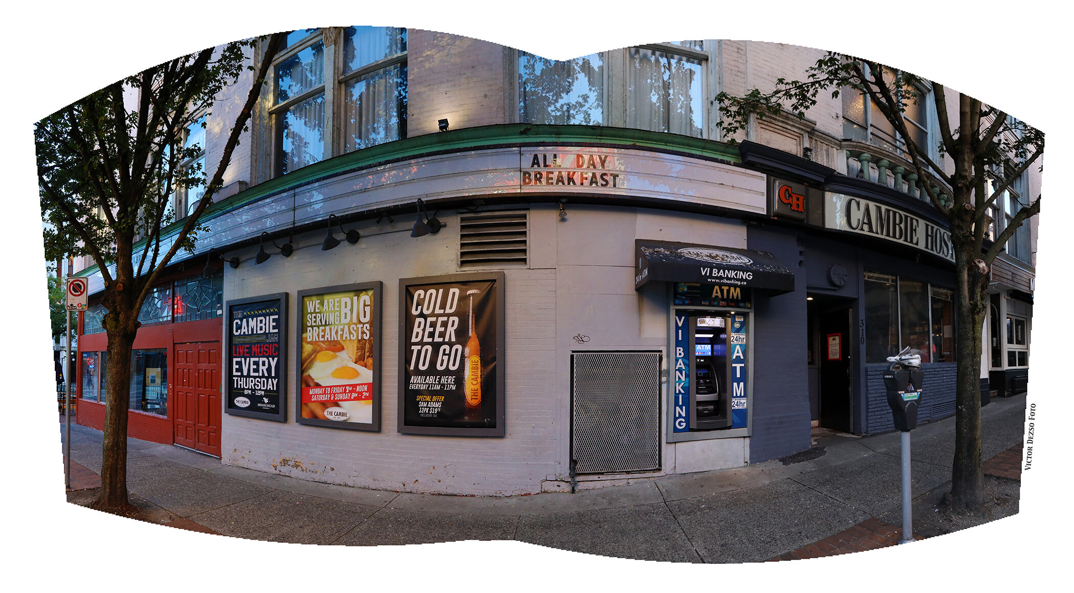 Gastown 302 Cambie St_Oct 13_2018_HDR_Pan_D5860_4x8s.jpg