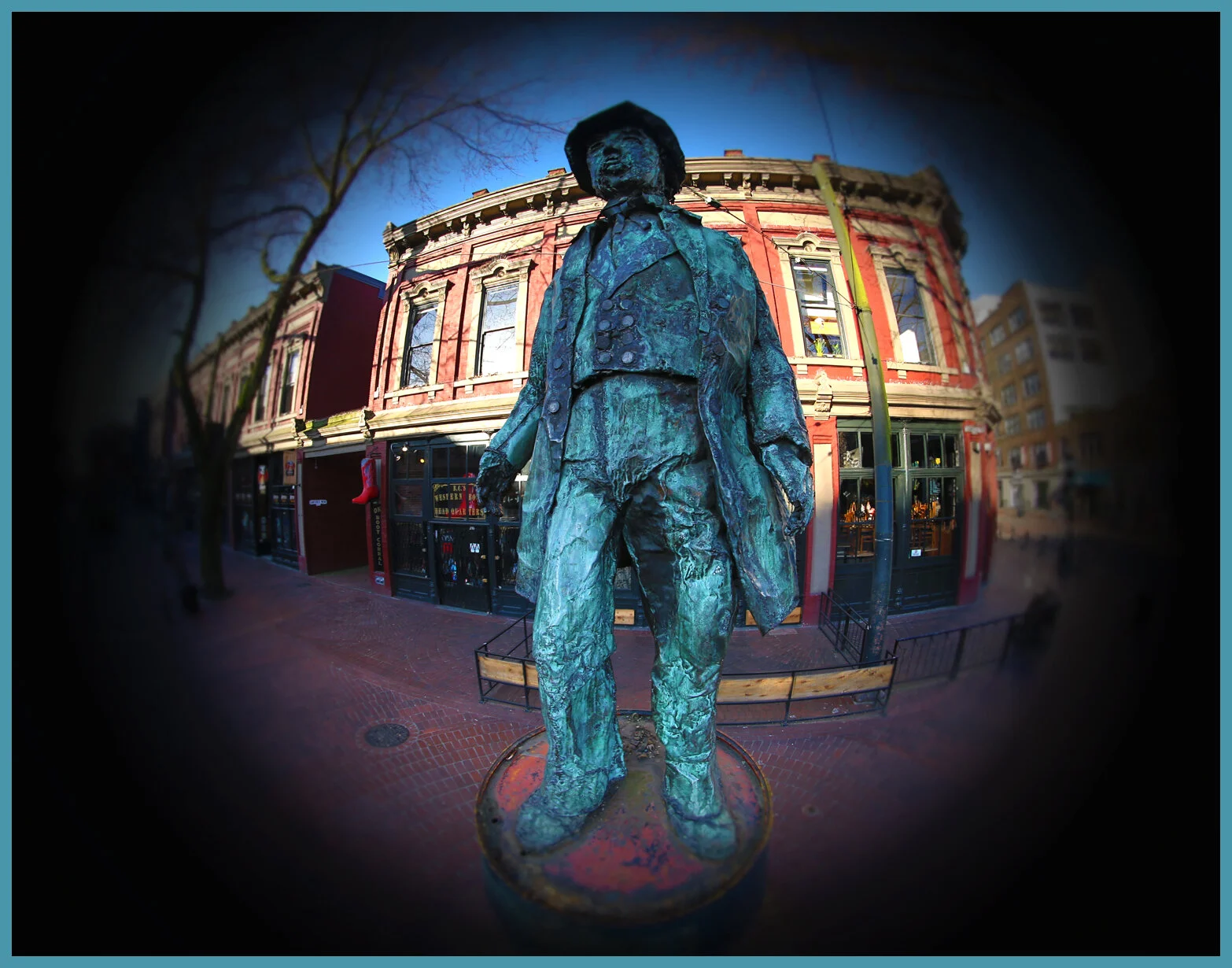 Gastown Gassy_Mar 7_2015_HDR_F5246_peSV_4x5s.jpg