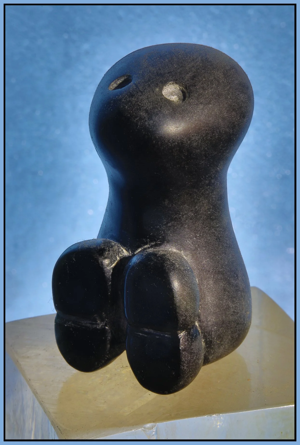 Soapstone Little Man With Big Boots Carving_Dec 22_2022_HDR_5D1031_4x6s.jpg