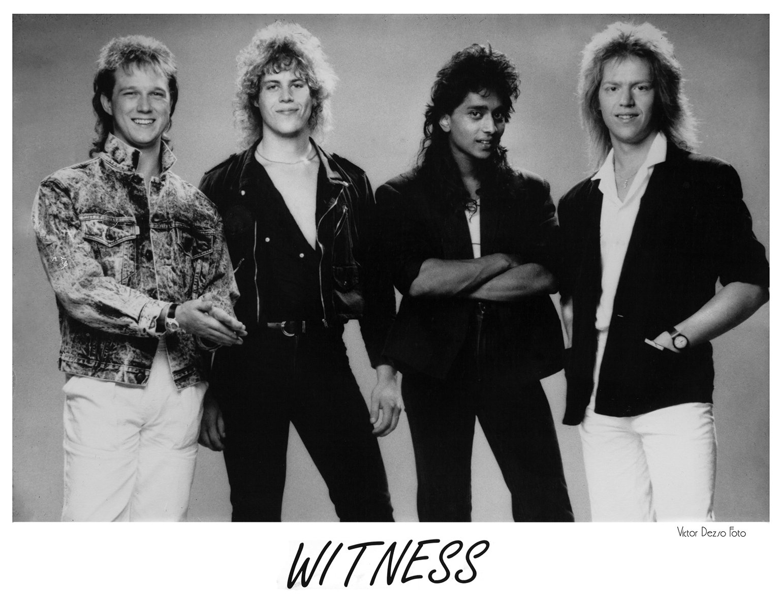 Witness_9417_4x5.jpg