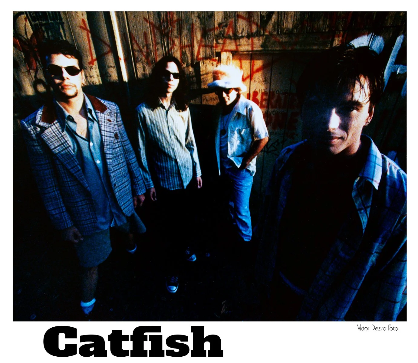 Catfish_3241_4x5.jpg