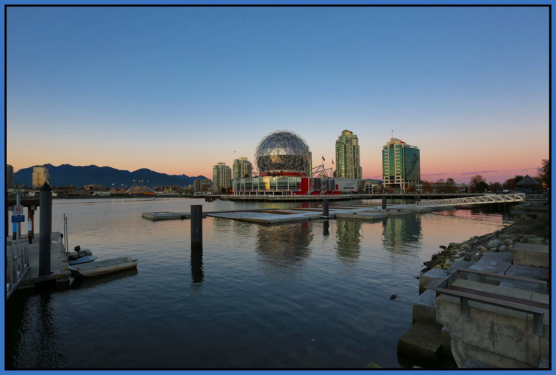 Science World from The Village_Lkg NE_Nov 9_2015_HDR_H0562_4x6s.jpg
