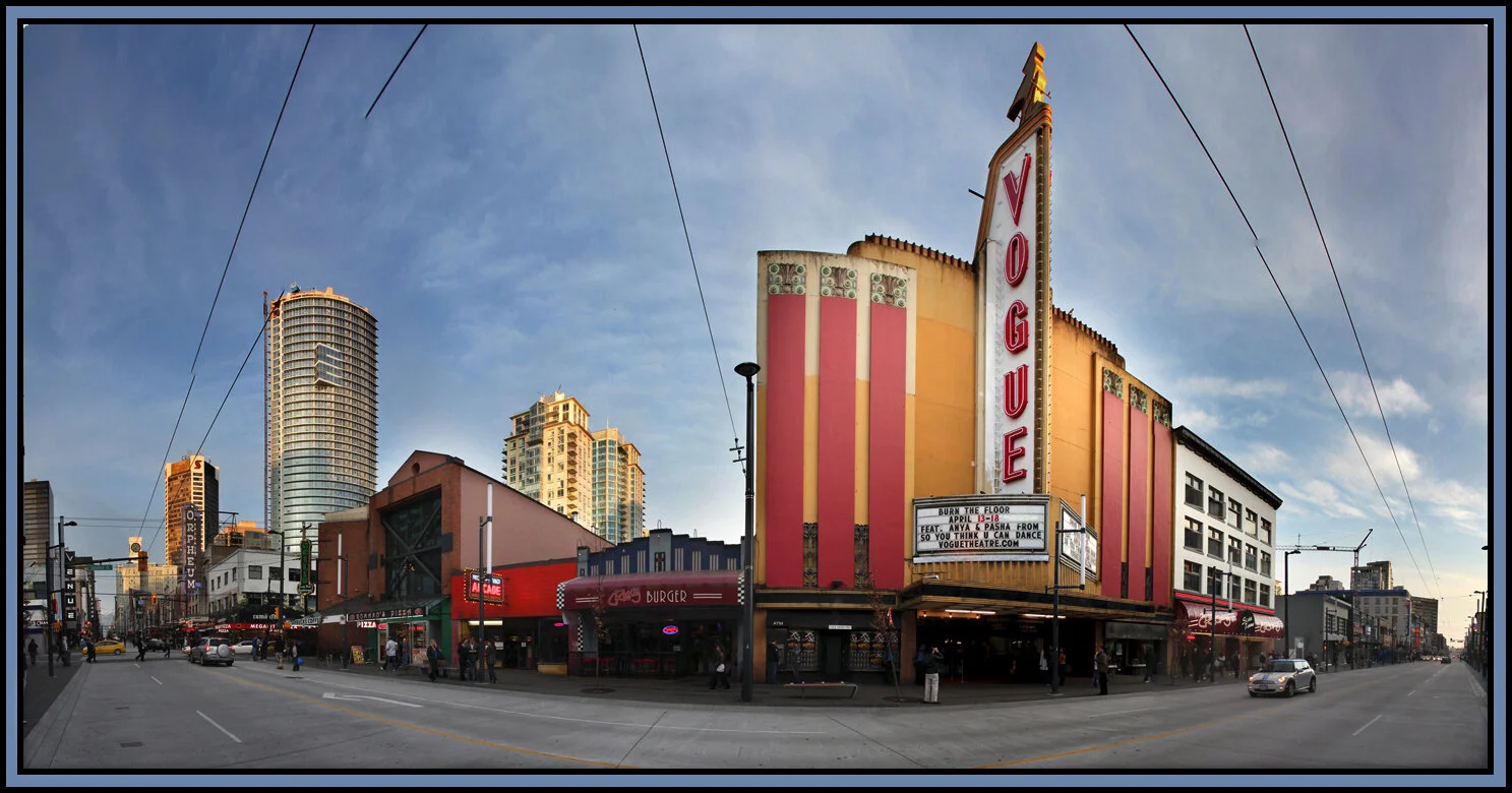 Granville Mall_Apr 14_2010_Pan_1058_4x6s.jpg