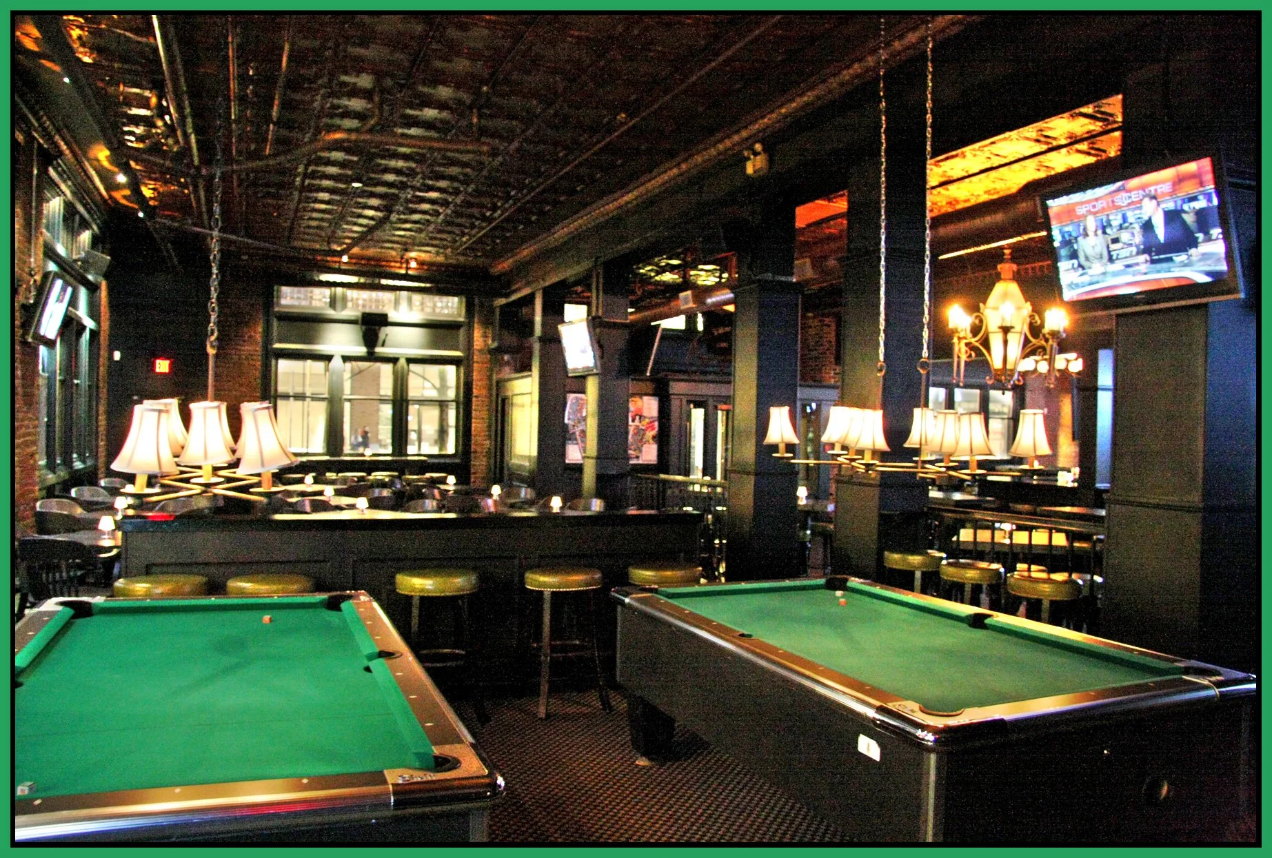 Lamplighter Jan 6_2008_0632_4x6s.jpg