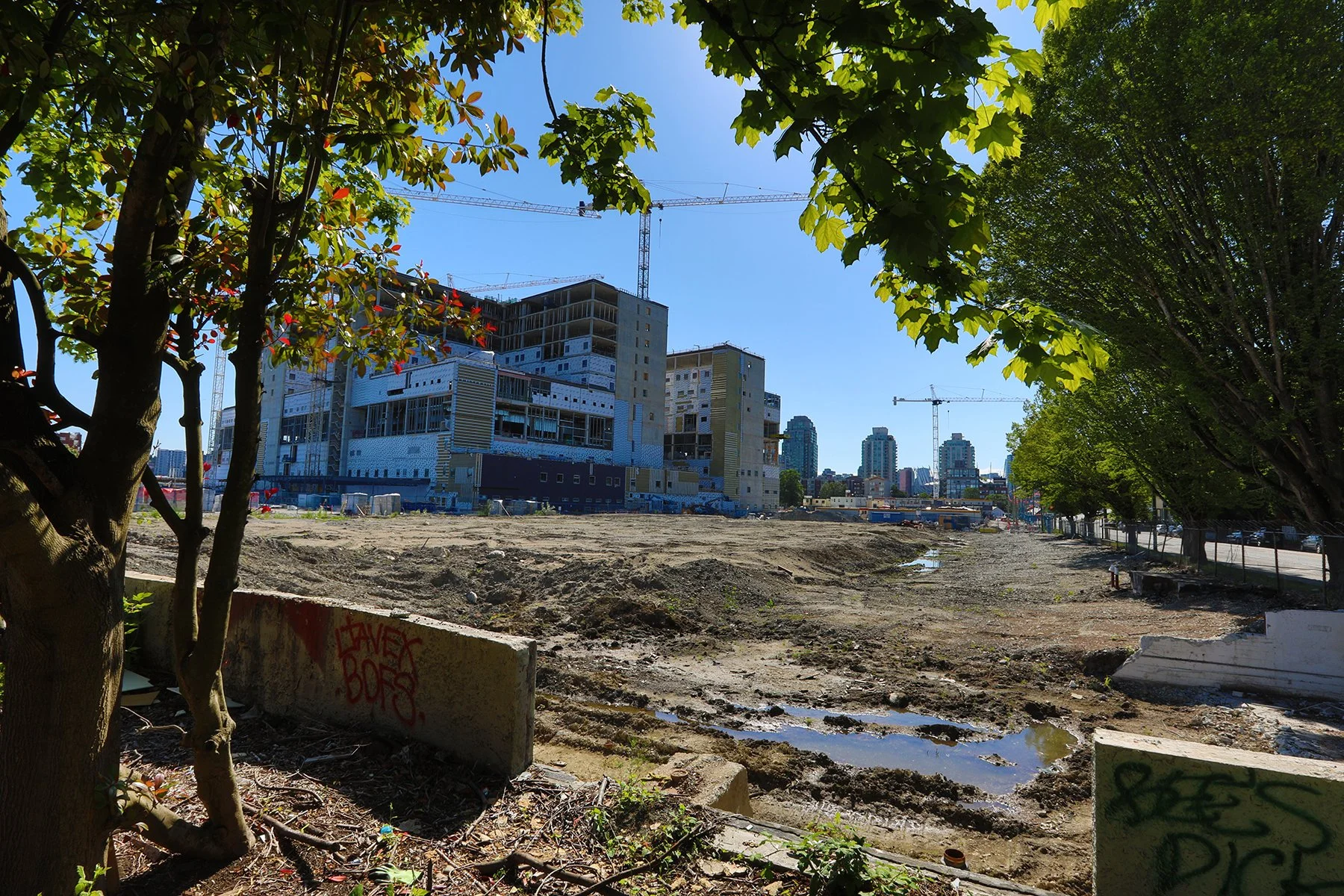 New St.Paul's Hospital Const_Jun 9_2024_HDR_4J0509_4x6.jpg