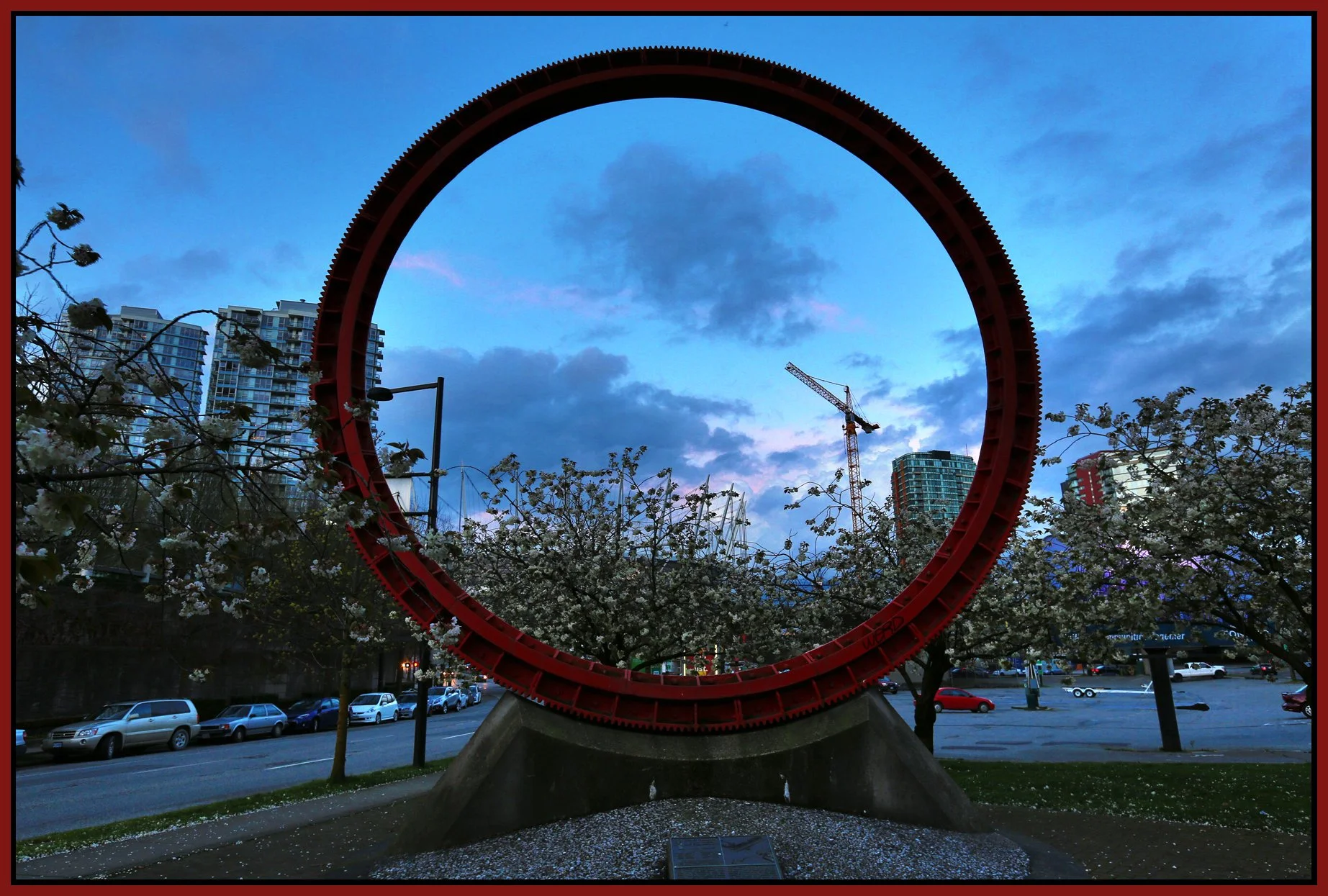 PacBlvd Art_Apr 3_2015_HDR_F0224_4x6s.jpg
