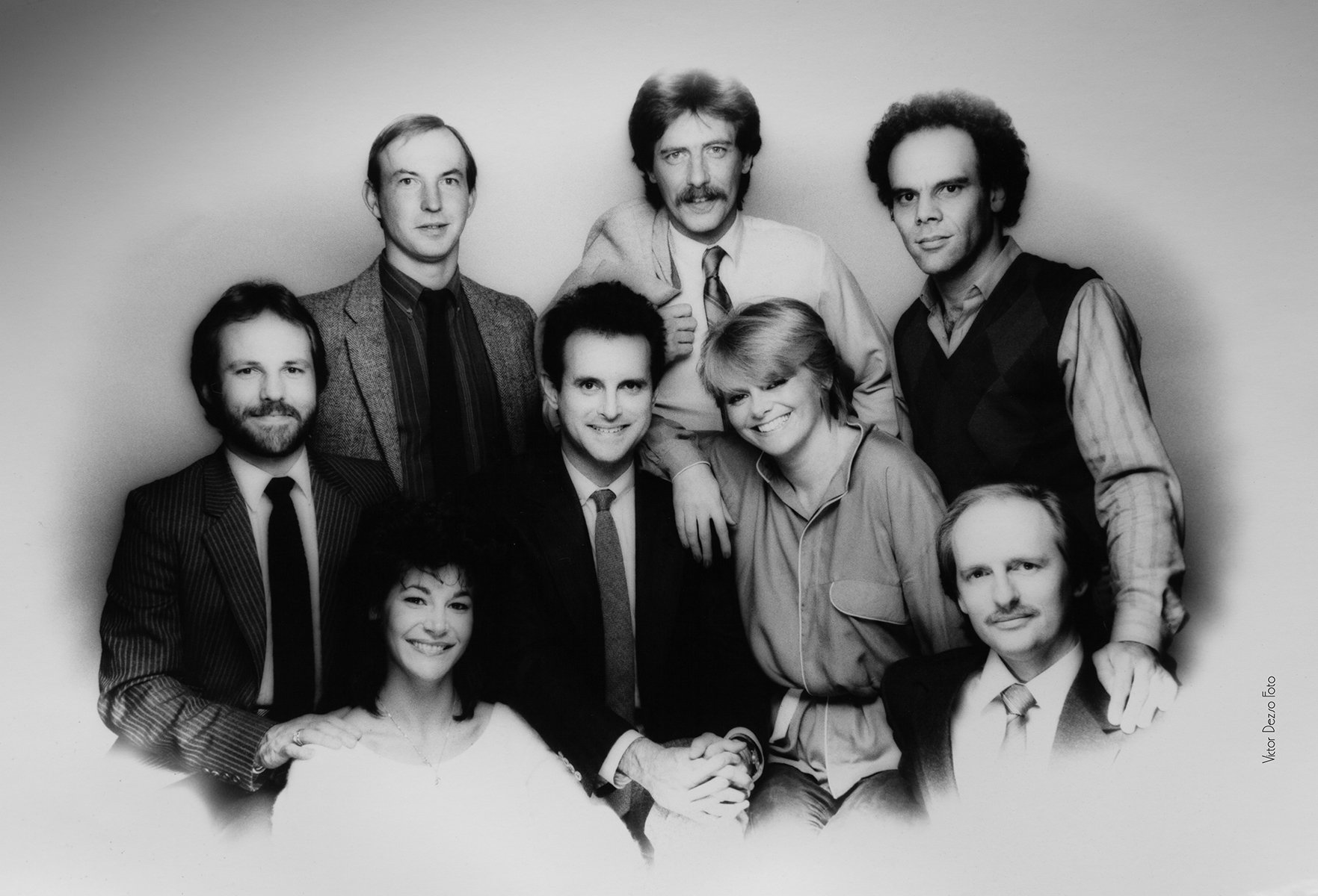 Seigel Entertainment 1980's_9342_4x6.jpg