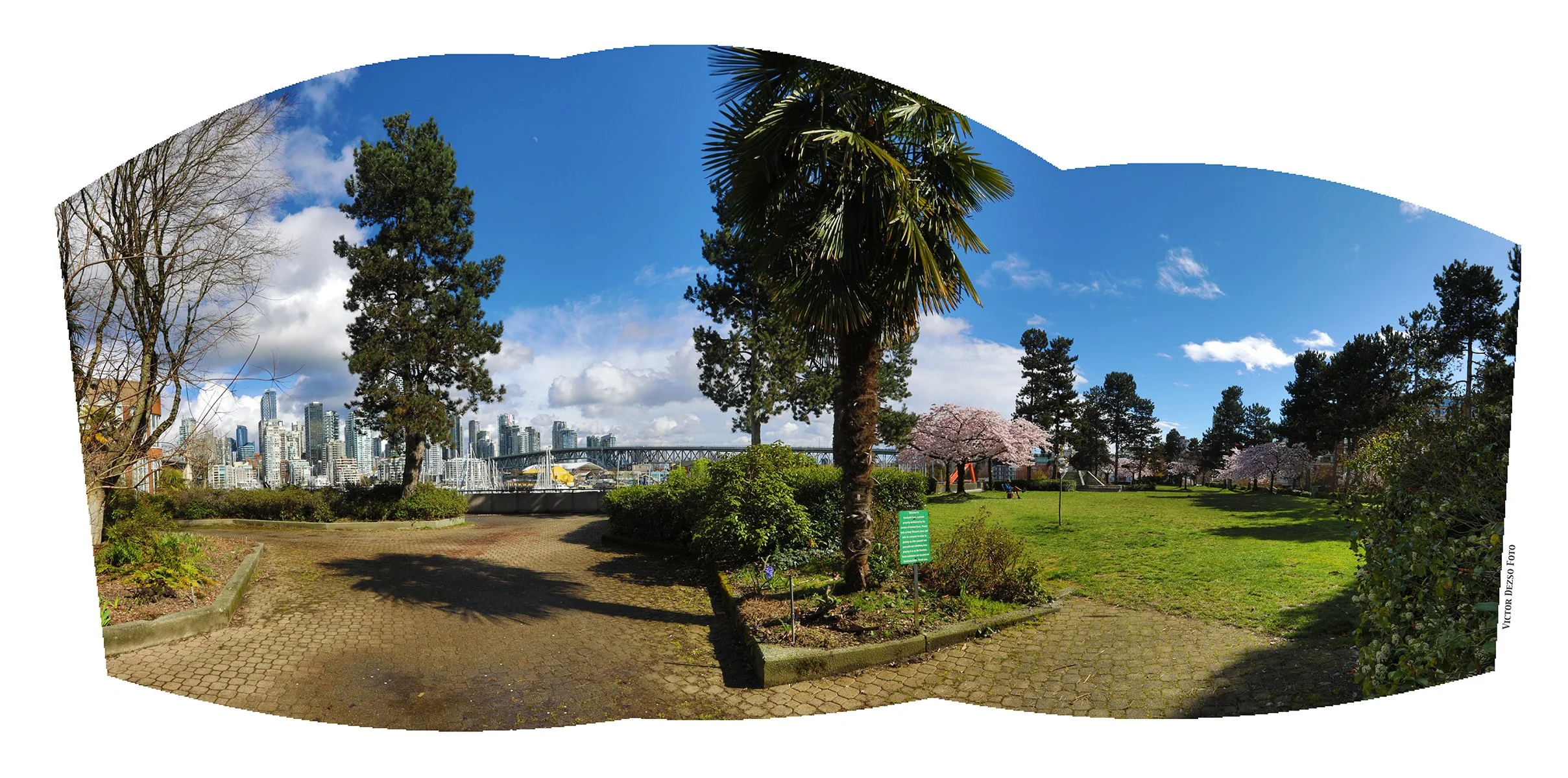 Creekside Park_Mar 25_2026_HDR_Pan_4L0232_4x8.jpg