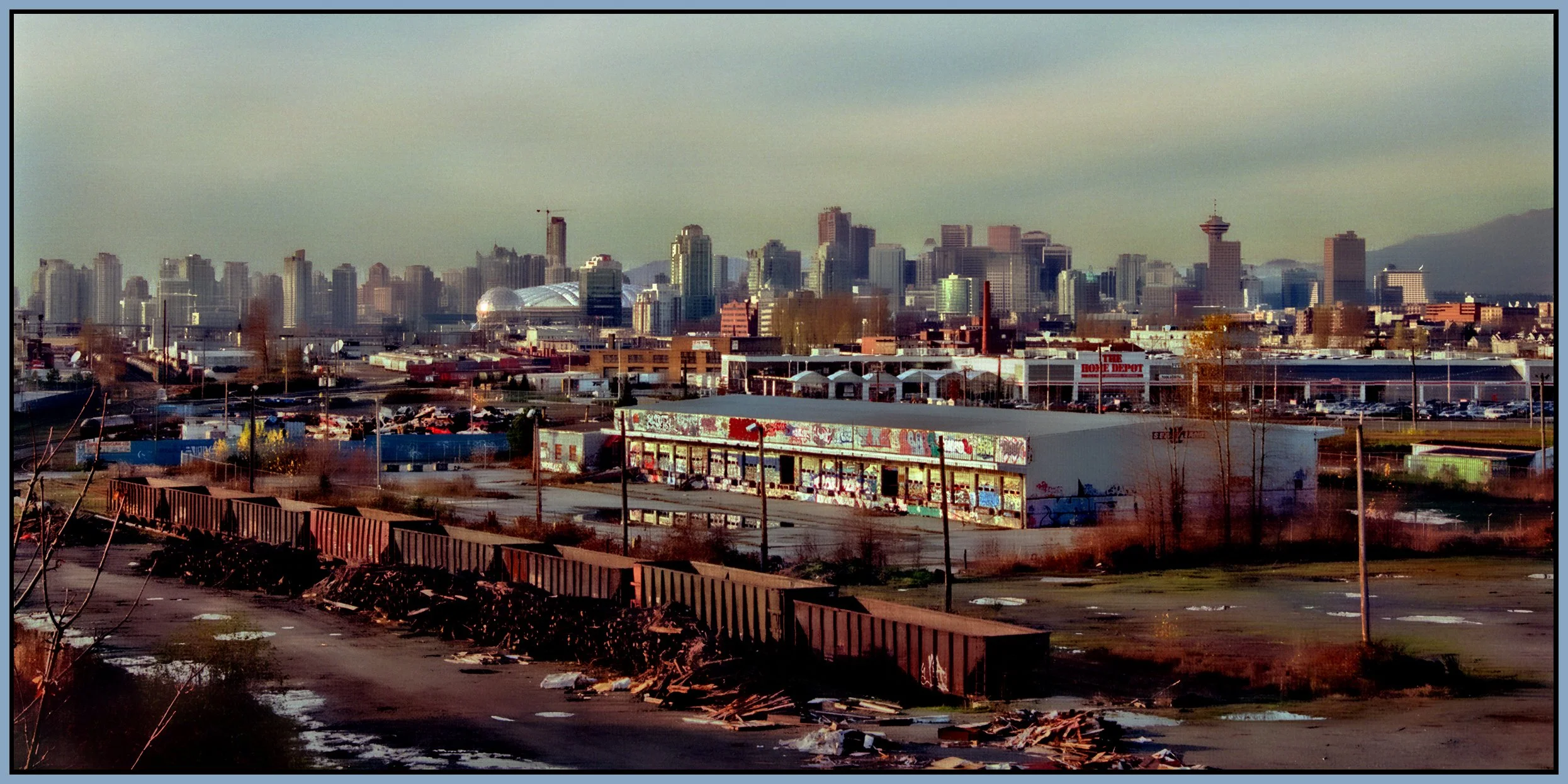 Vancouver  Lkg NW_Dec 3_2000-1_peHdr2013Pan_4x8s.jpg