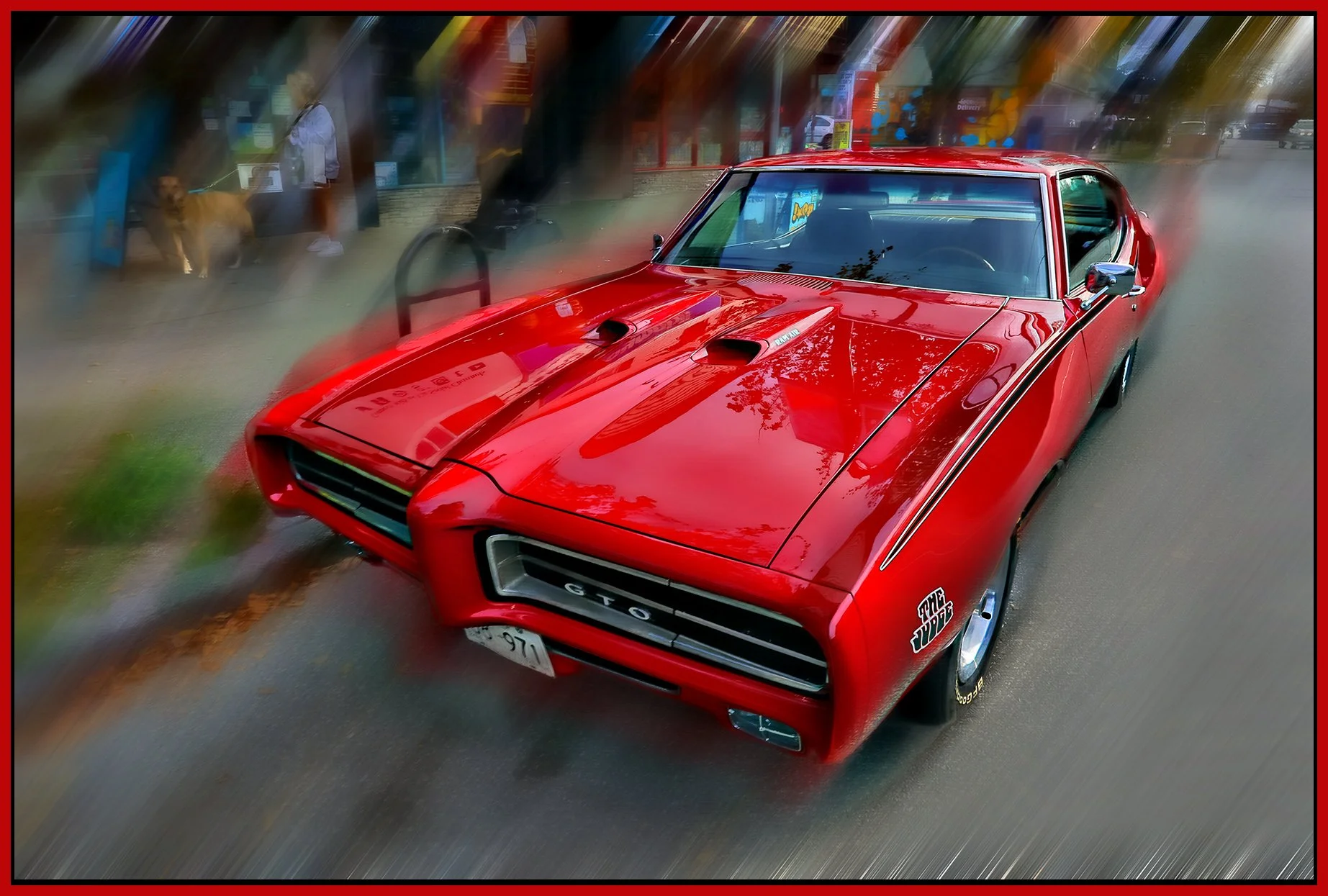 GTO 1969_Oct 13_2024_HDR_5E2870B_peHdr2013_1_4x6s.jpg