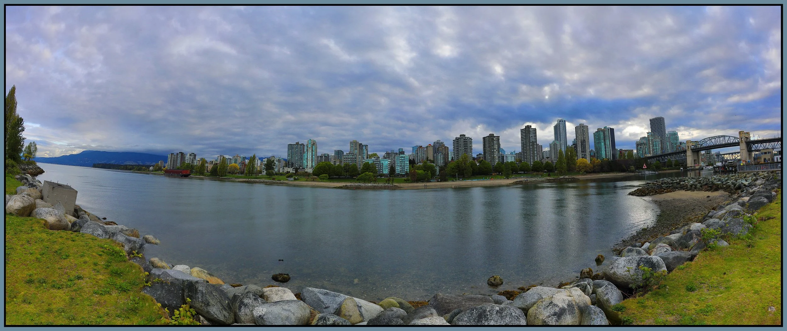 Vancouver from Vanier Pk_May 11_2022_HDR_Pan_4G9245_peWater_4x10s.jpg