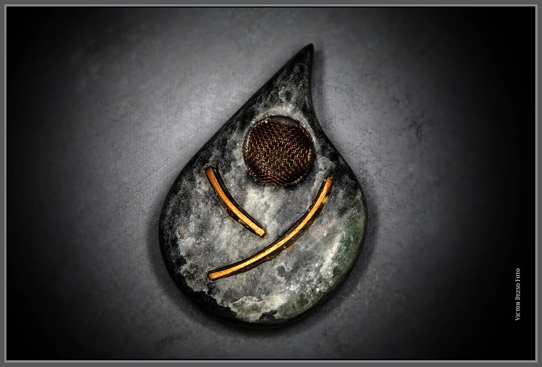 Gnice Pipes_Aug 12_2020_HDR_4F9829_peCmplVign_Sc_4x6ss.jpg