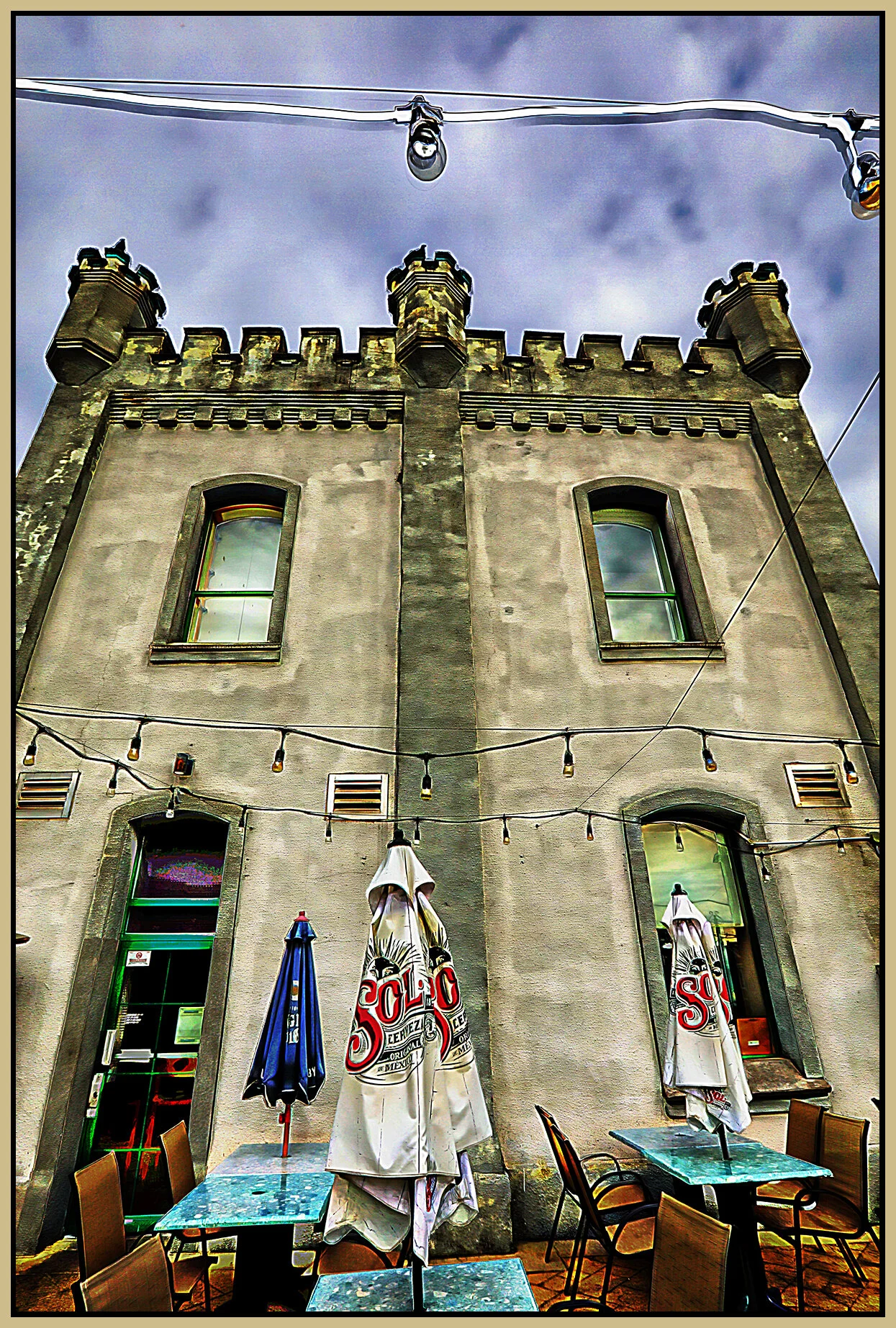 The Castle New Westminster_Oct 6_2019_HDR_F7106_peCrossHILL_4x6s.jpg