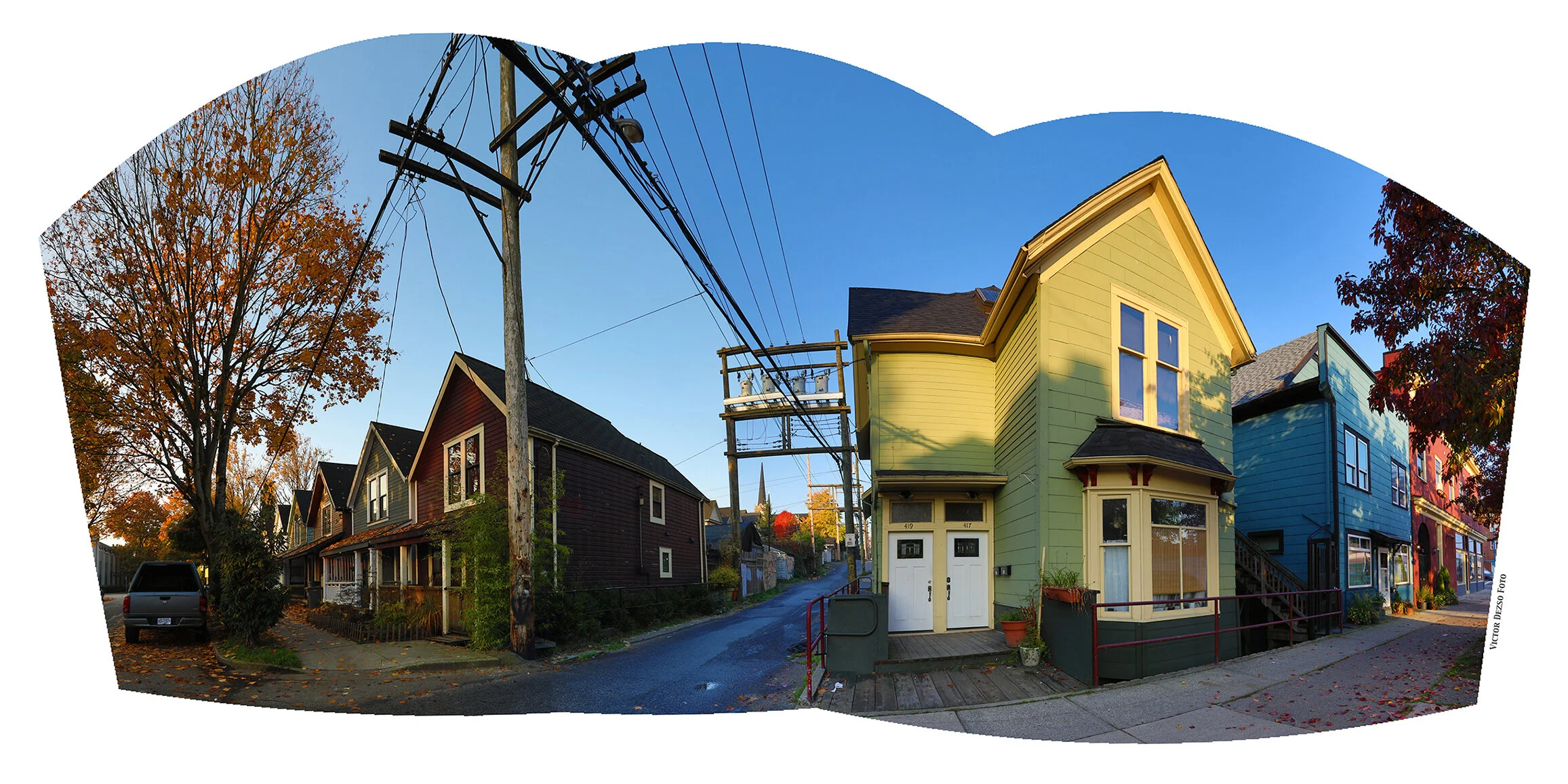 400 Heartley Strathcona_Oct 20_2018_HDR_Pan_D9840_4x9s.jpg