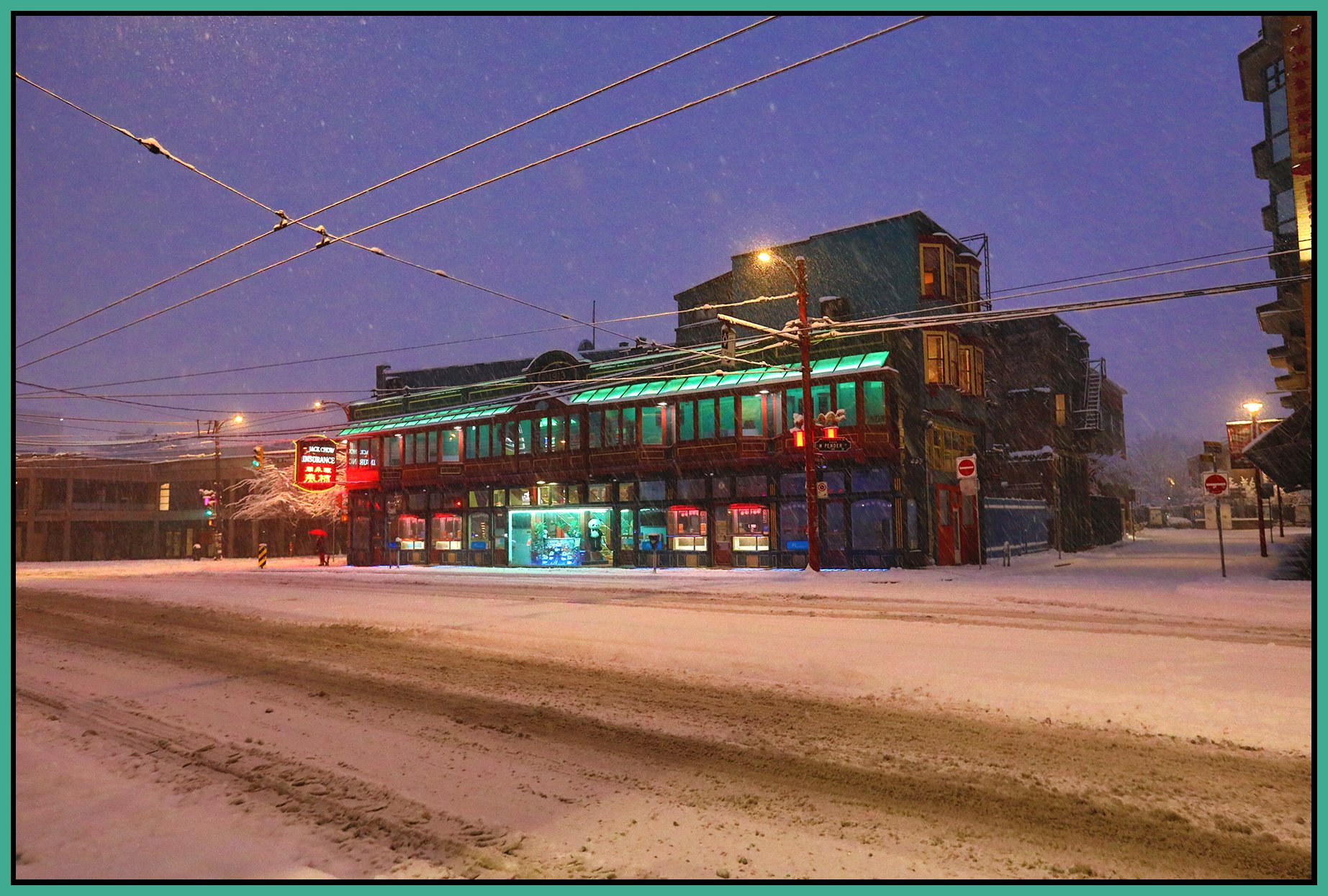 Chinatown_10 W Pender in the Snow_Jan 17_2024_HDR_4H0824_4x6s.jpg