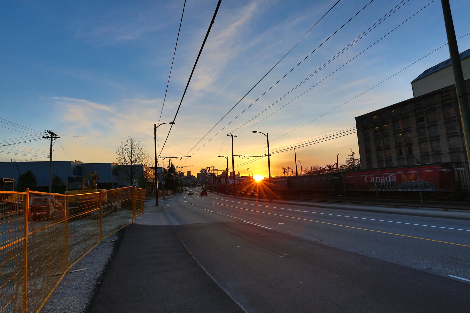 Powell Const_Apr 24_2013_HDR_A8755_4x6.jpg