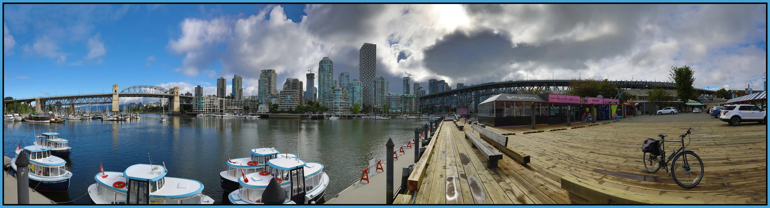 Granville Island LkgN 180_Jun 28_2020_HDR_Pan_4F8495_1_4x15s.jpg