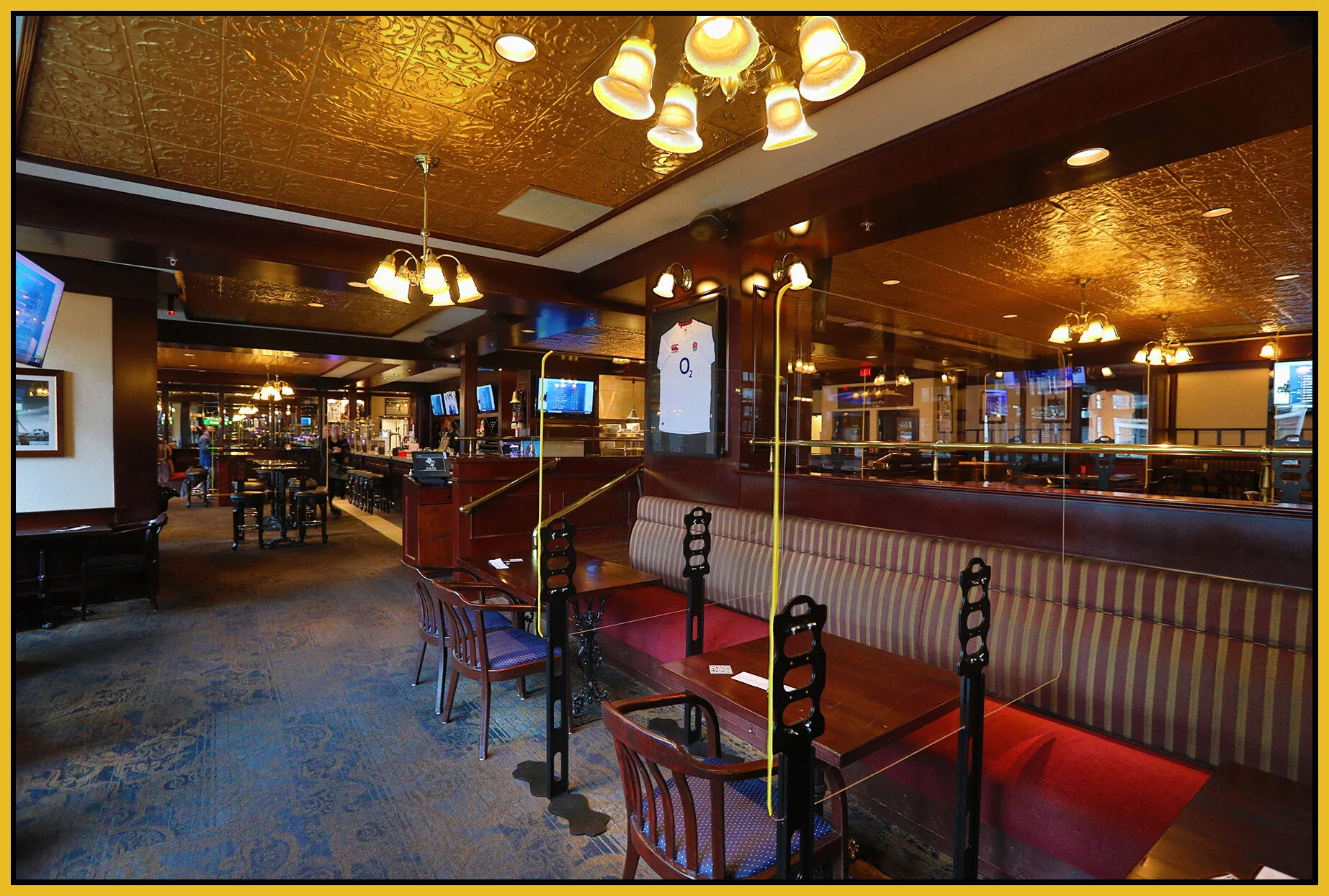 Lions Pub_Jan 28_2021_HDR_4G3064_4x6s.jpg