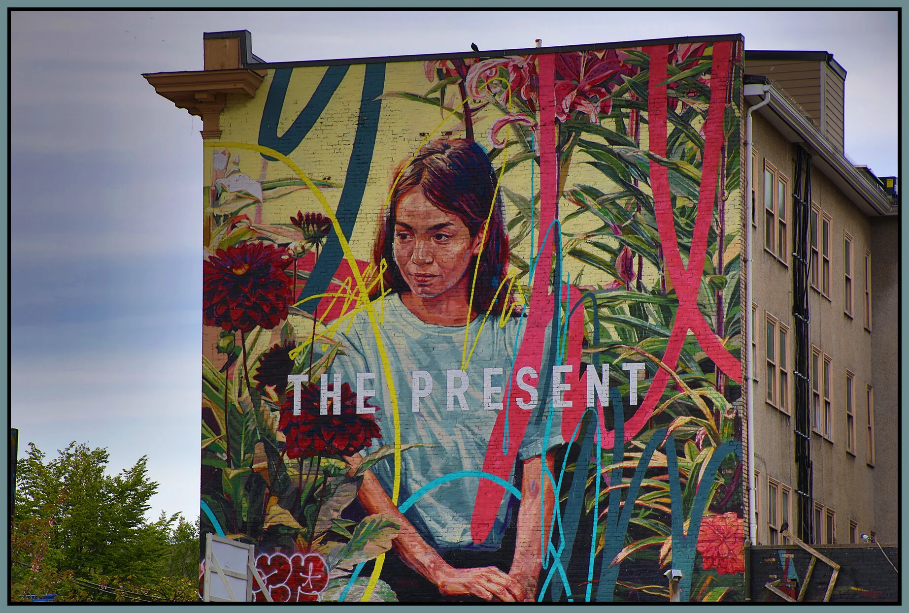 Main St Mural_May 5_2021_HDR_4G8224_4x6s.jpg