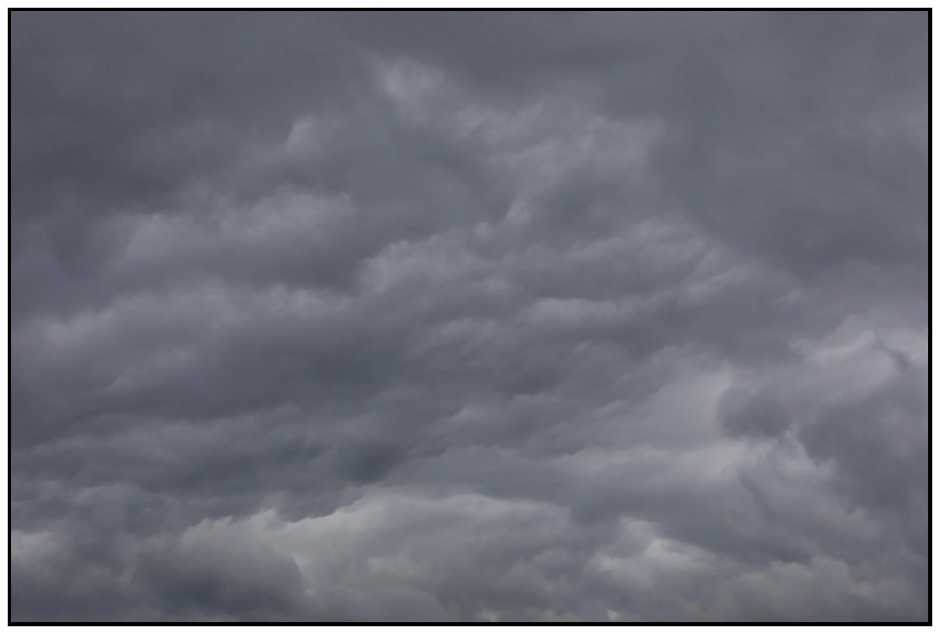 Clouds_Jun 7_2021_HDR_5A7741_4x6s.jpg