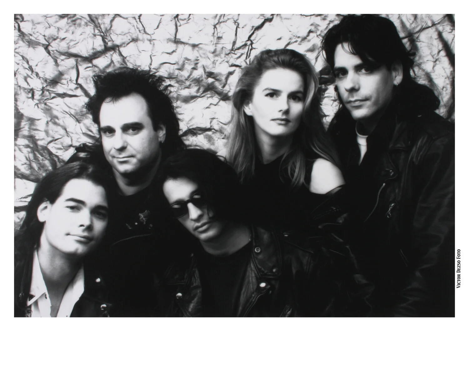 90's Band_5936_4x5.jpg