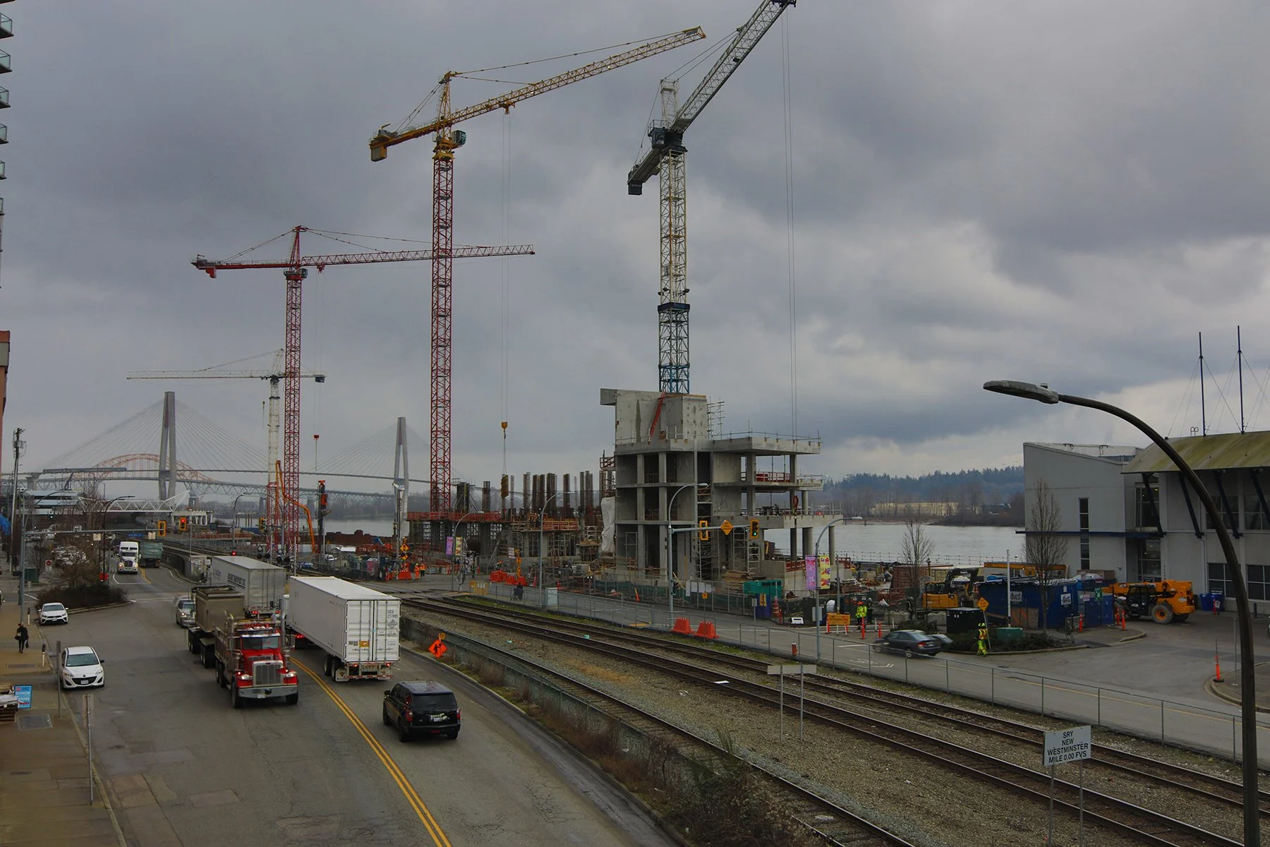 New Westminster Waterfront Const_Mar 3_2022_HDR_4G7419_4x6.jpg