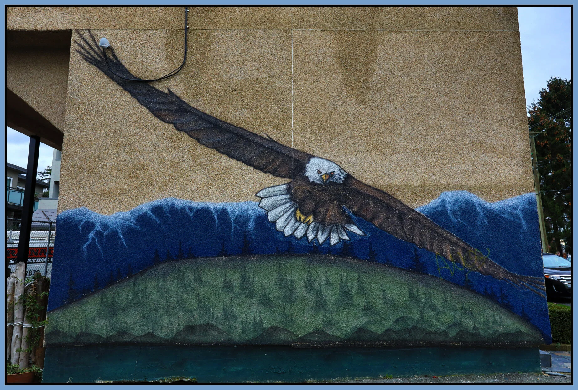 Prince Edward Mural_Vancouver_Nov 3_2016_HDR_A6647_4x6s.jpg