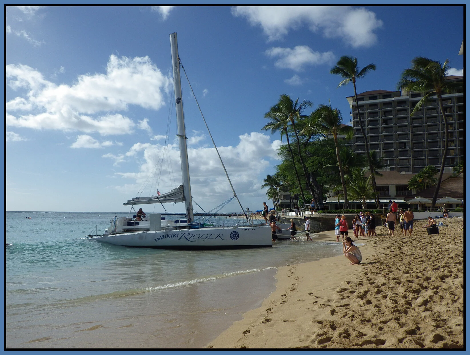 Hawaii_Nov 19_2012_VDF10151_4x5.3s.jpg