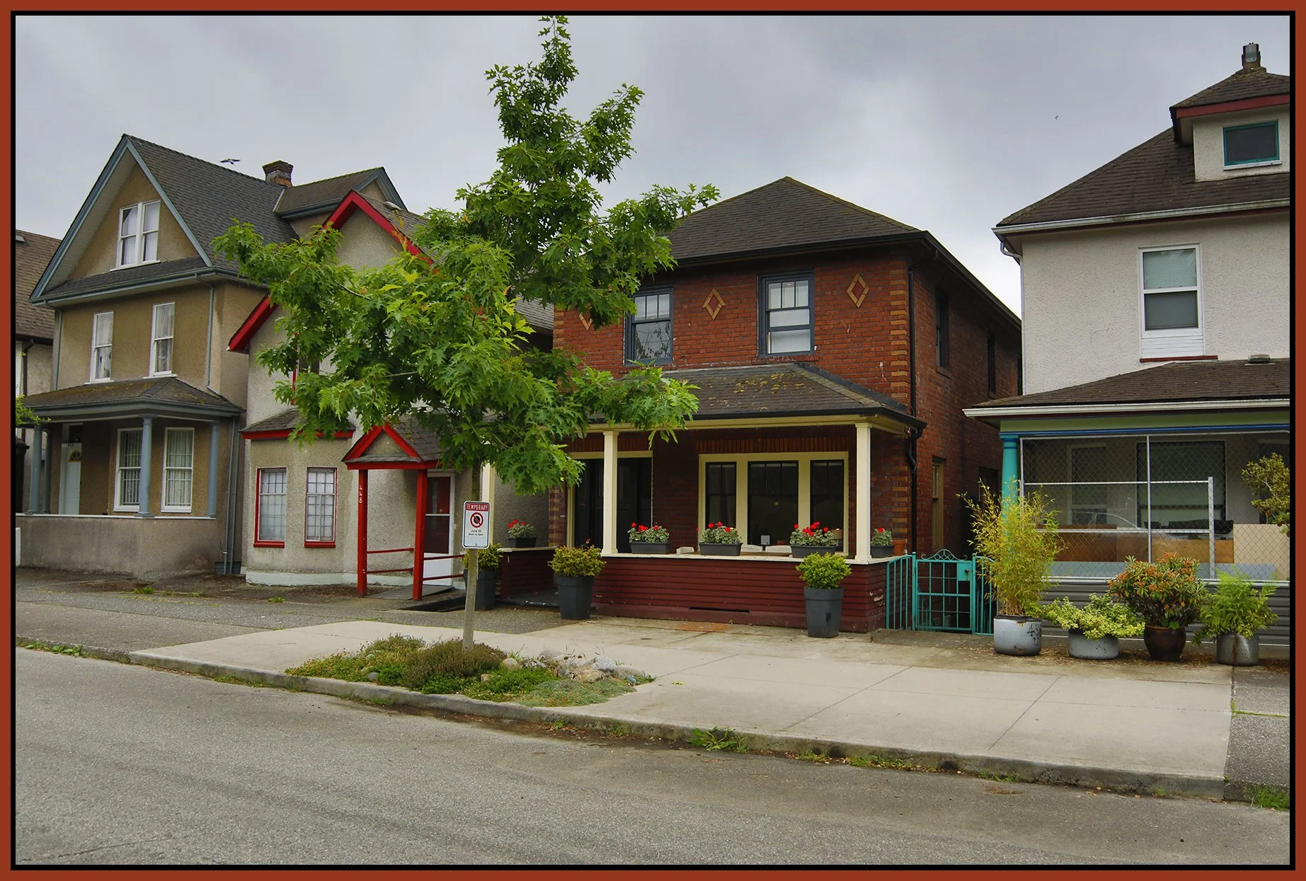 446 Union St_Jun 22_2028_HDR_4J6533_4x6s.jpg