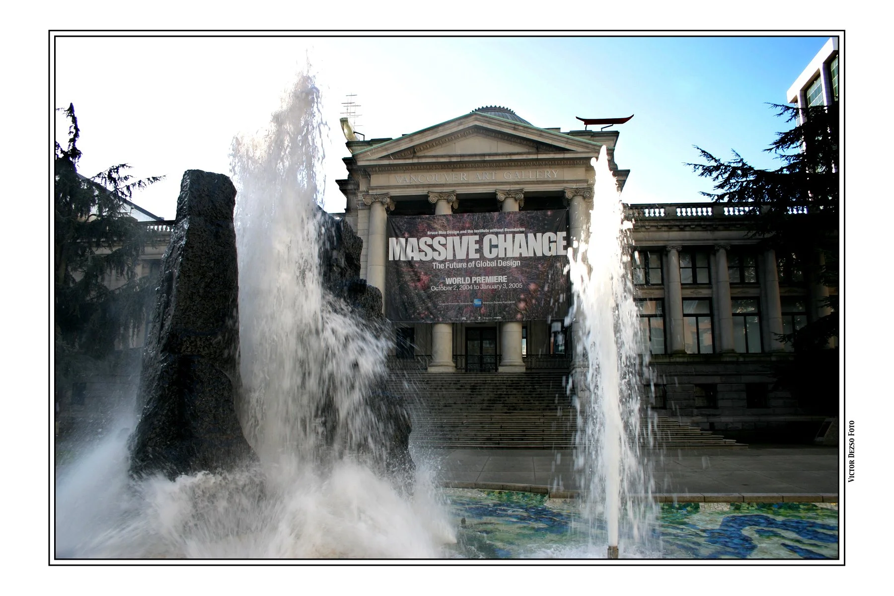 Van.Art Gallery_1387_4x6.jpg