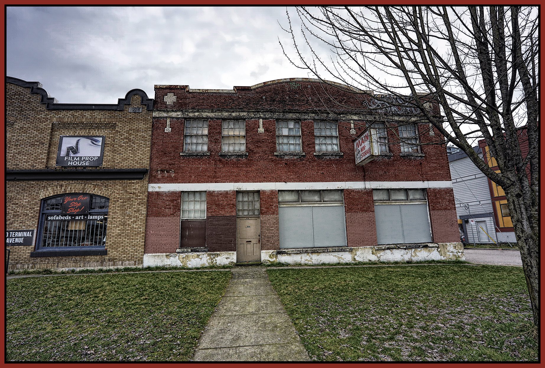 242 Terminal Ave_Feb 18_2022_HDR_5A9379_peSoftPncil_OdL_4x6s.jpg