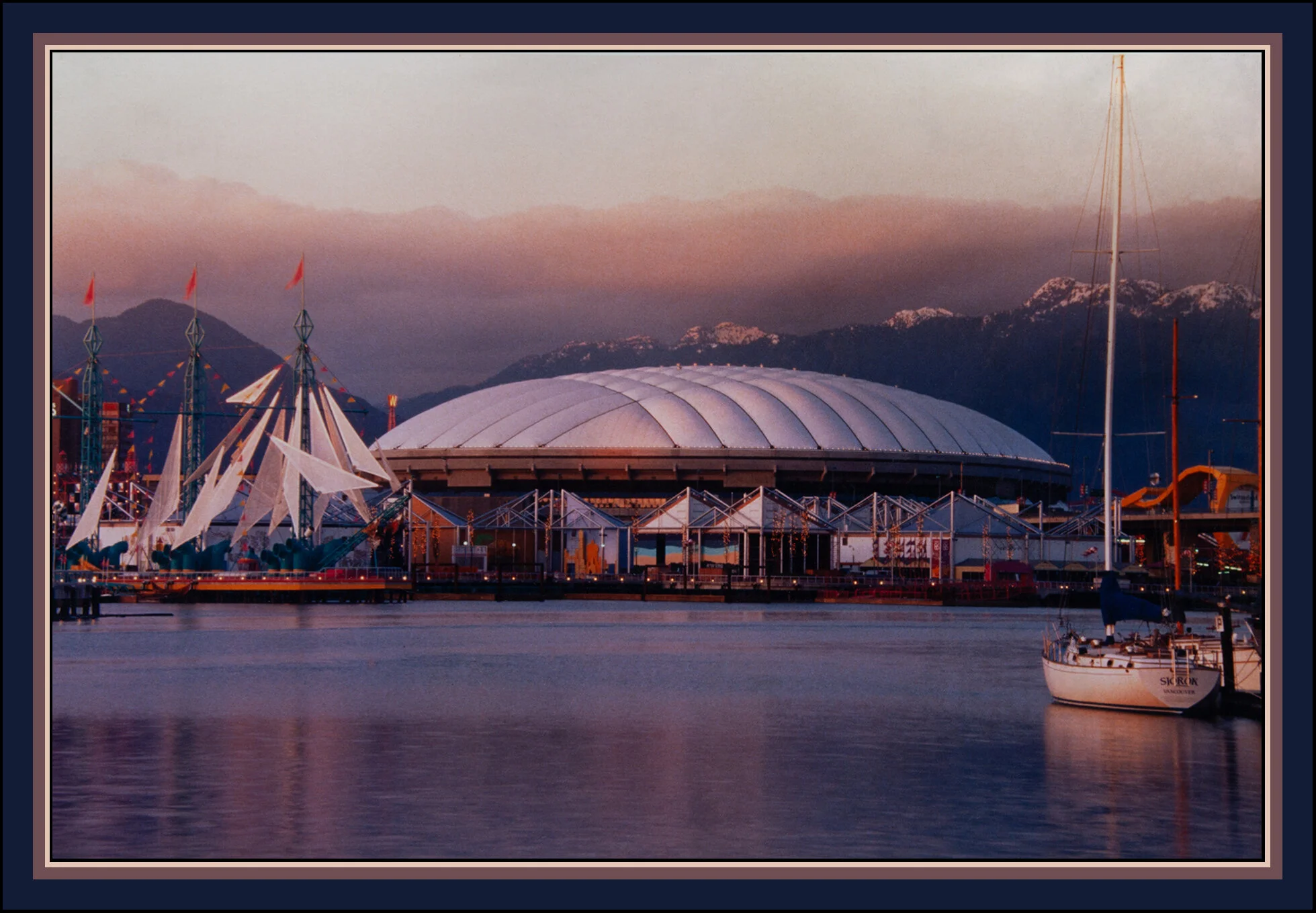 Expo 86 Stadium_8890_4x6s.jpg