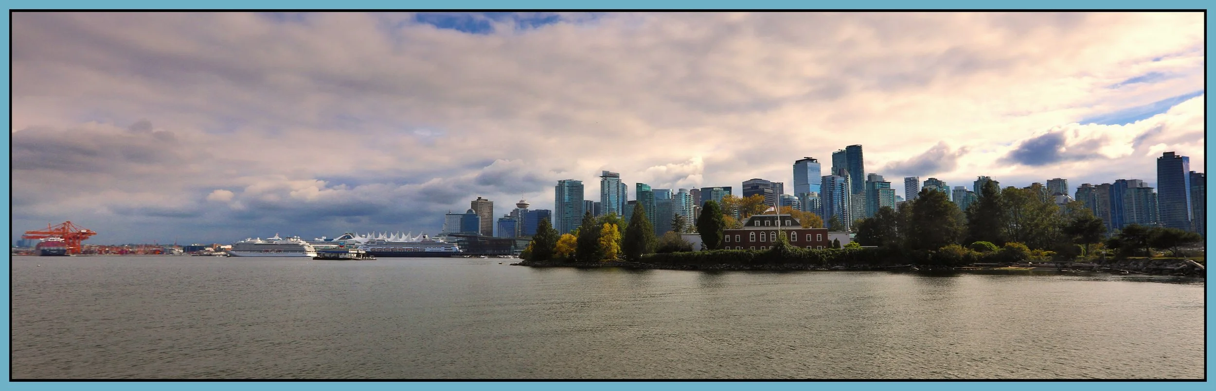 Vancouver from Stanley Park_Sep.11_2024_HDR_4J3810Pan_peHyperstrip_4x13s.jpg