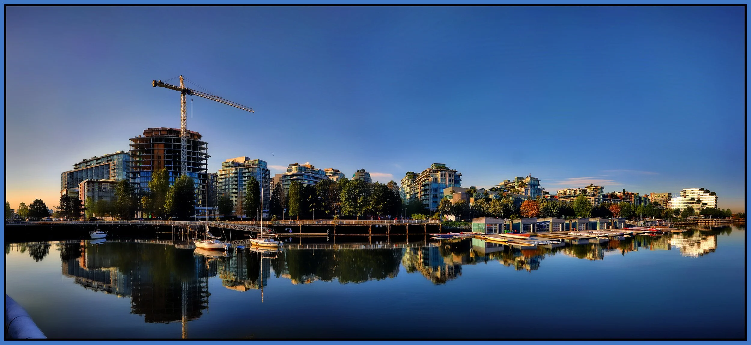 4.4 View False Ck LkgW_Aug 12_2022_HDR_Pan_5B5891_1_peHdr2013_1_4x9s.jpg