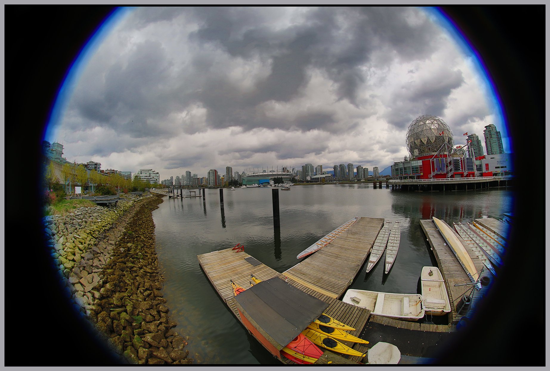 4 View False Creek_Apr 3_2015_F9827_4x6s.jpg