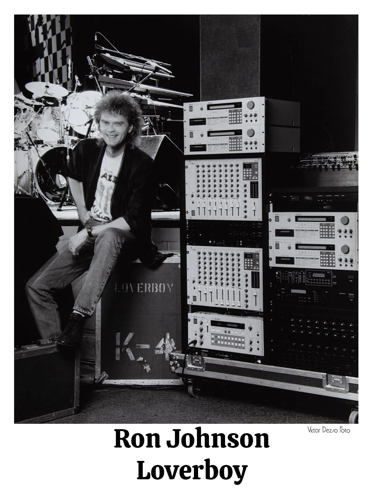 Ron Johnson_8451_4x5.jpg