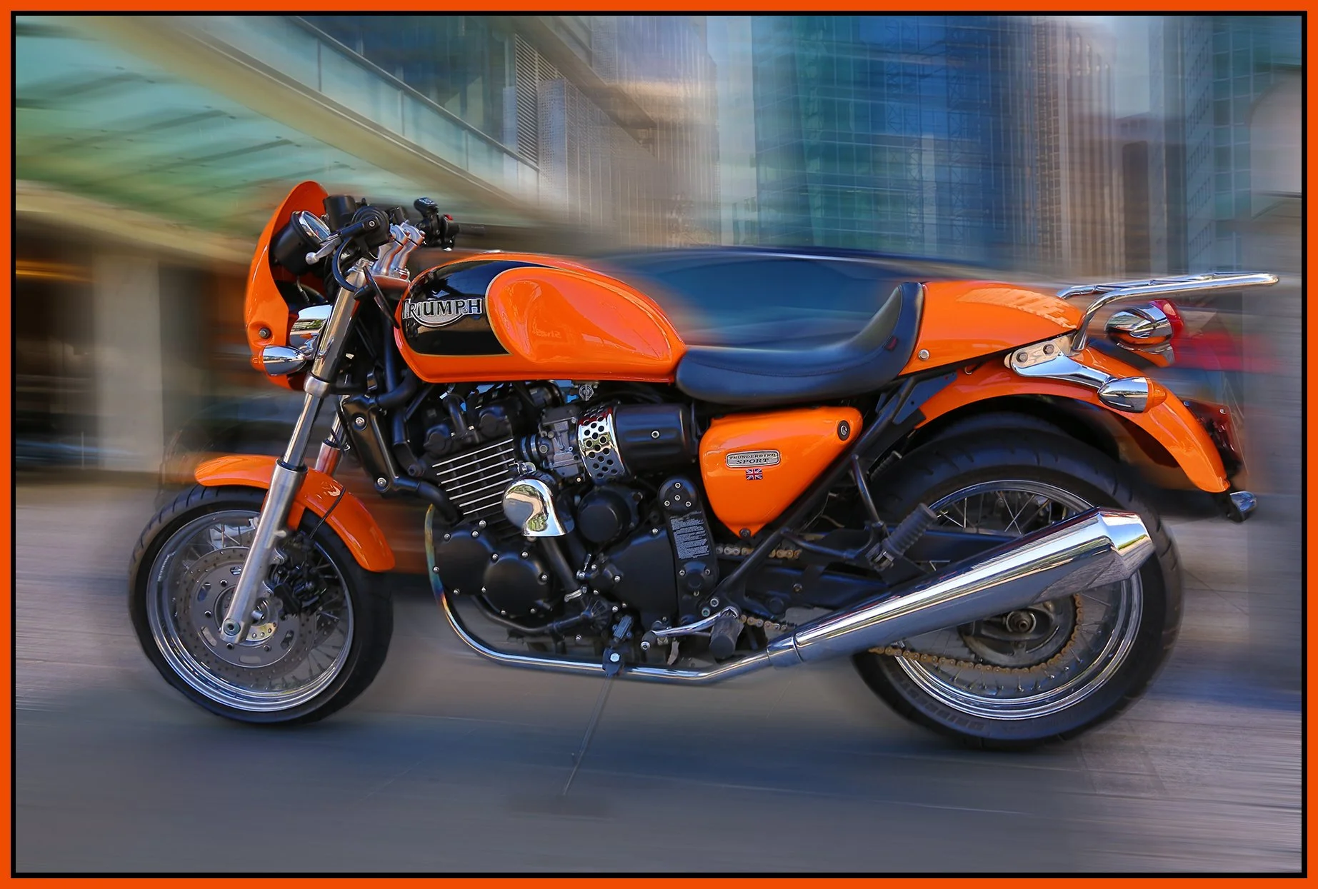 Triumph Thunderbird_Jul 10_2014_HDR_F7095B_4x6s.jpg