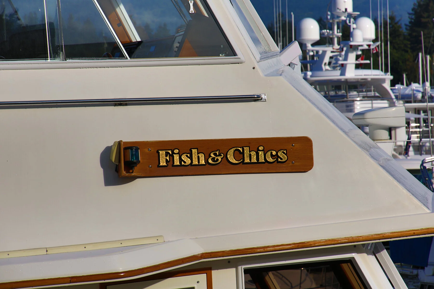 Coal Harbor Boats_Sep 1_2016_HDR_L9820_4x6.jpg