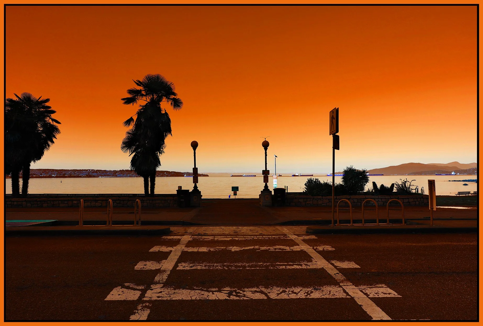 English Bay Crosswalk_Nov 23_2023_HDR_5E0345_peInfraredWinter_4x6s.jpg