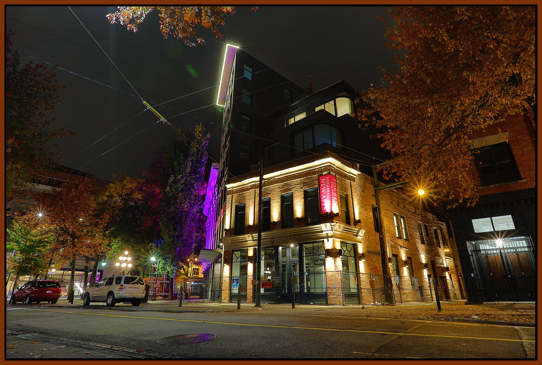 Gastown 325 Carrall St Const_Oct 20_2021_HDR_5A7260_4x6s.jpg