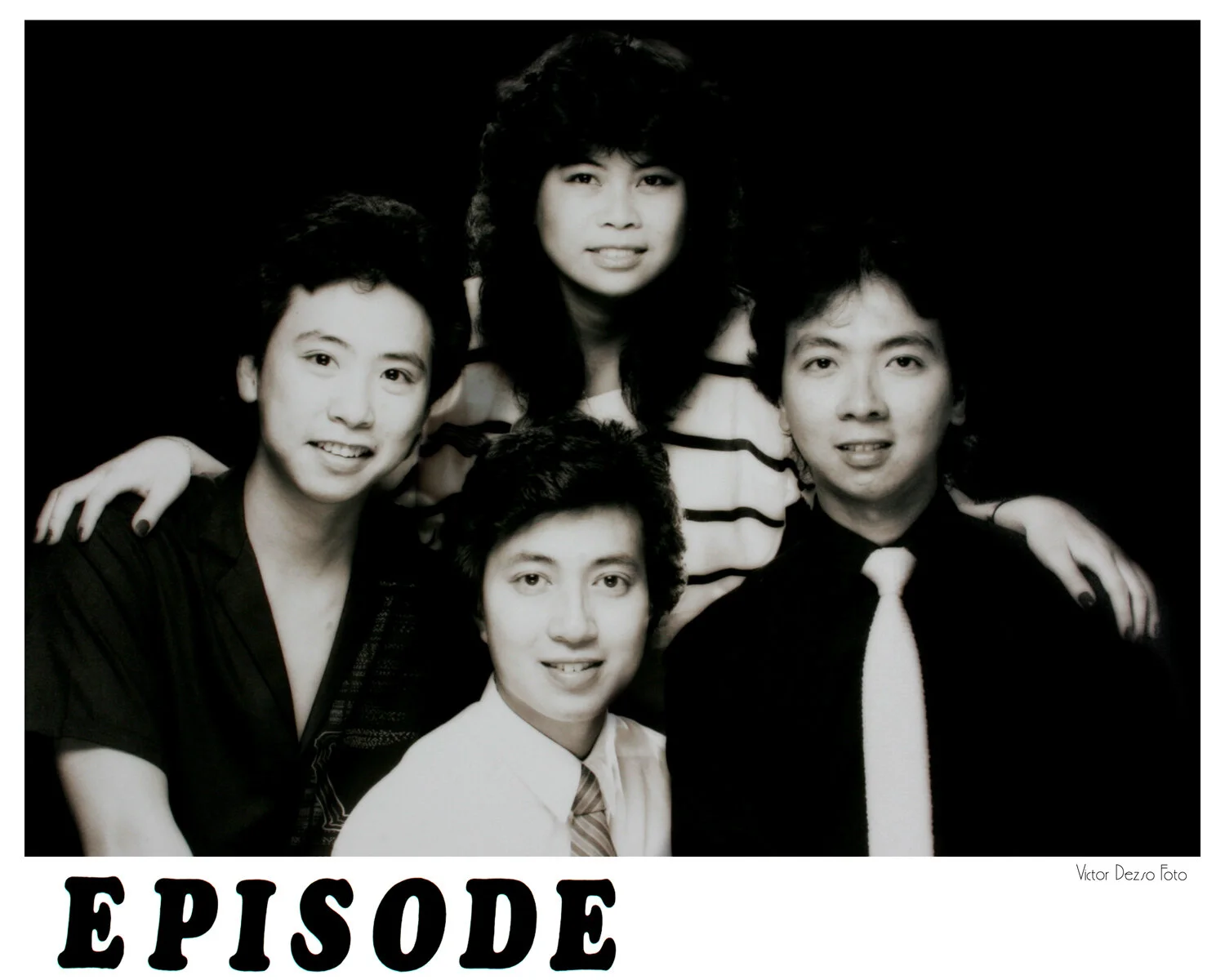 Episode_4251_s.jpg